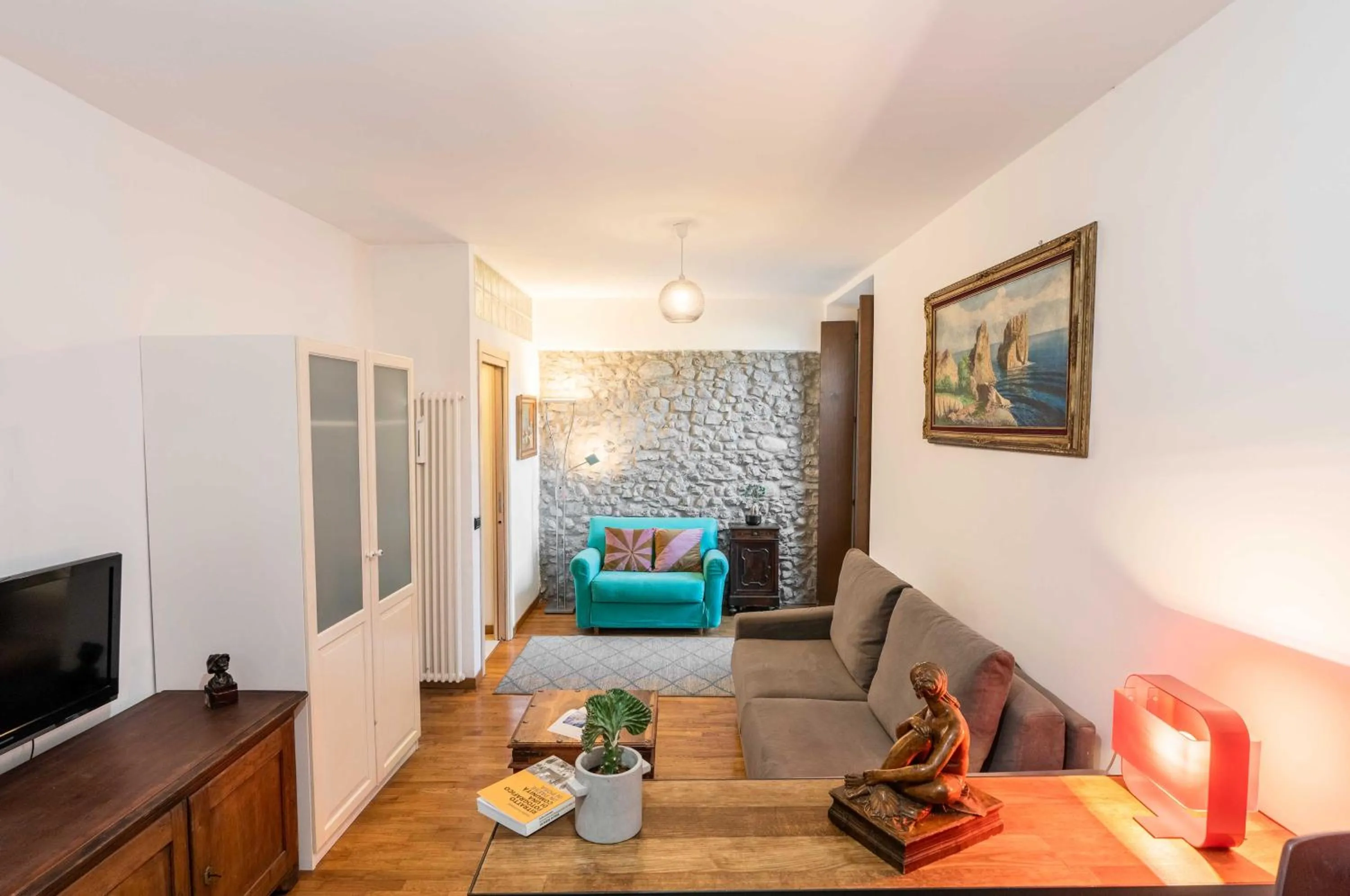 Other in Casa San Giacomo
