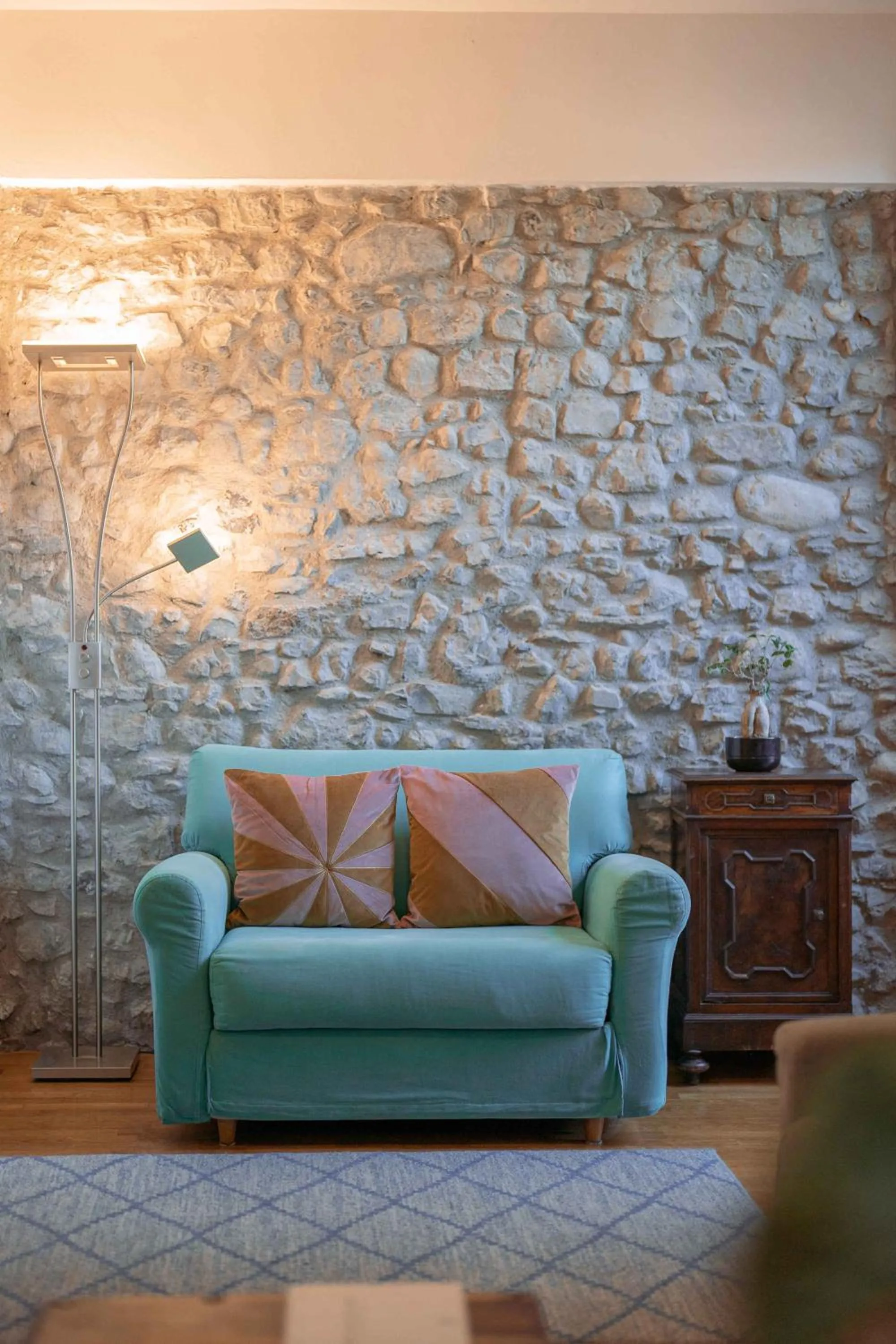 Other in Casa San Giacomo