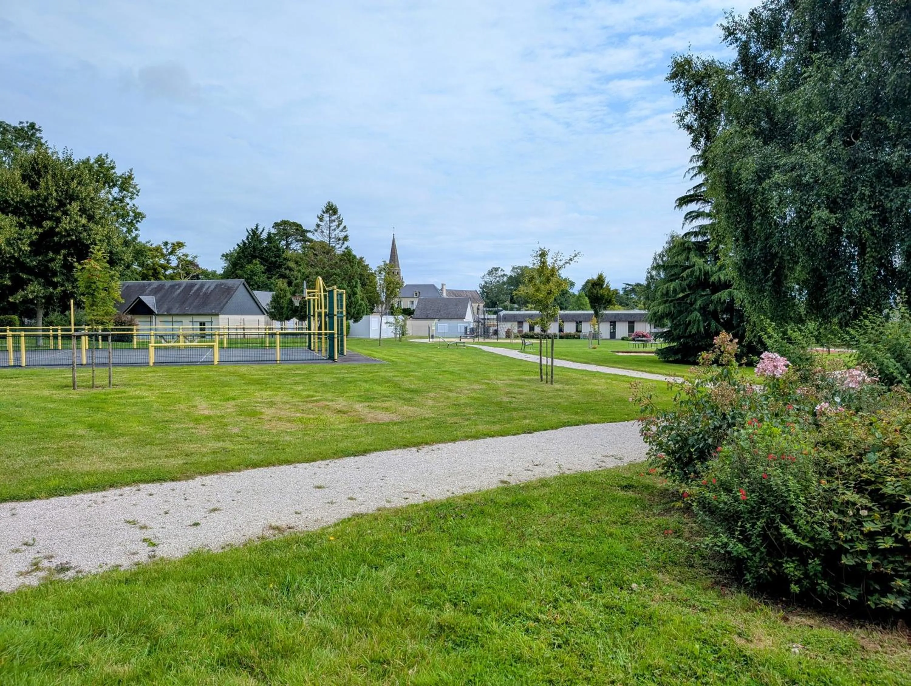 Heritage stone house BnB with Gourmet Breakfast - Chambres d'hôtes de charme entre Bayeux et les plages du débarquement