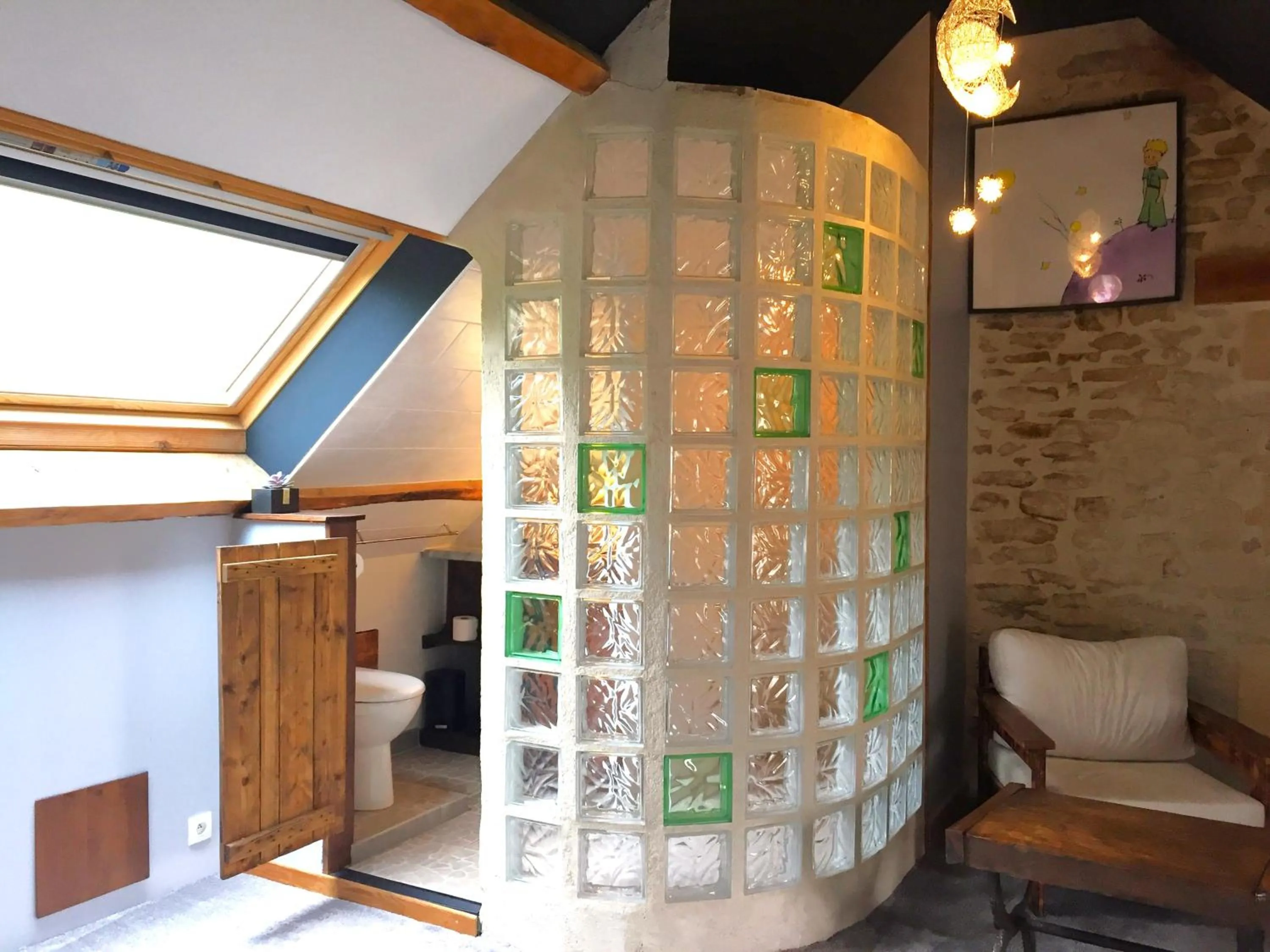 Heritage stone house BnB with Gourmet Breakfast - Chambres d'hôtes de charme entre Bayeux et les plages du débarquement