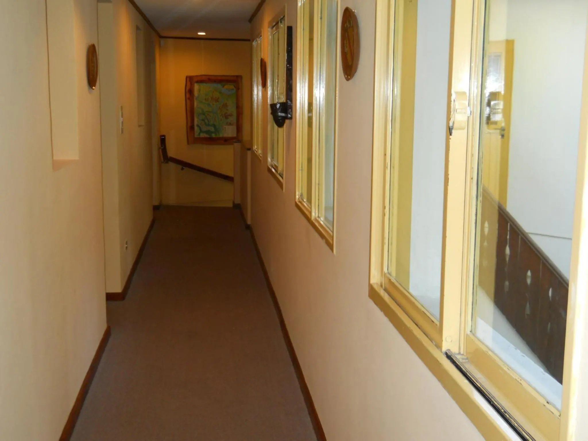 Other in Posada de la Flor