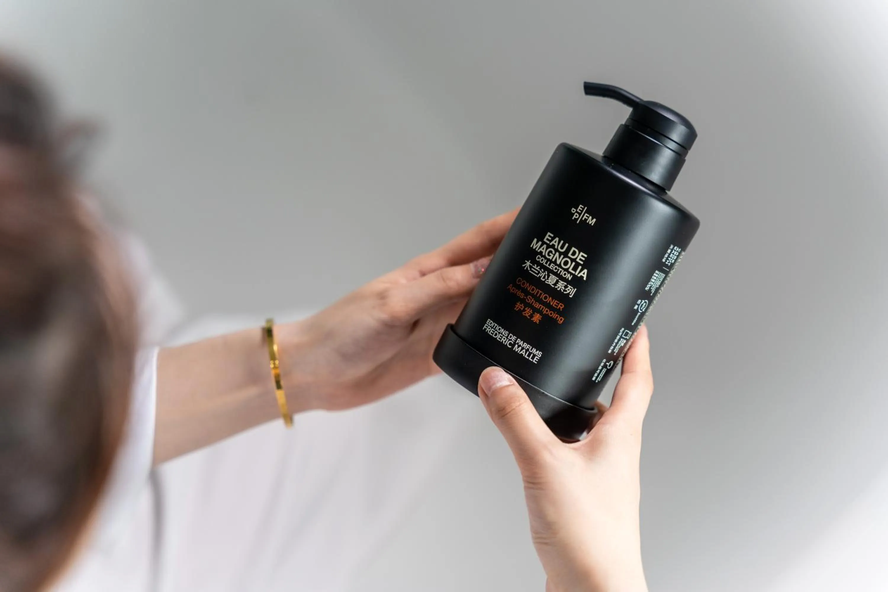 Property building in Diaoyutai Boutique Hotel Chengdu