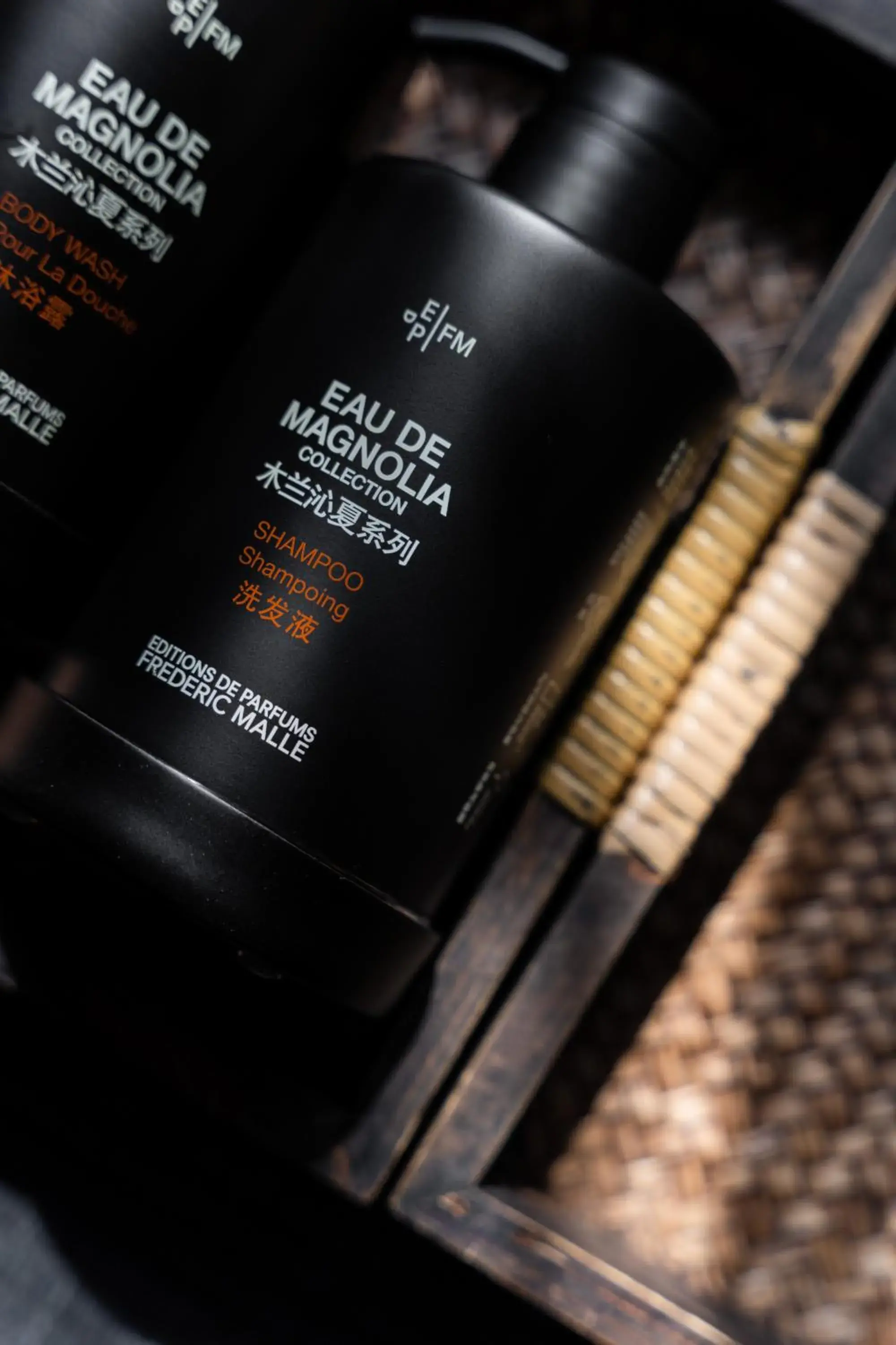 Premier Twin Room in Guanyin Yiyuntai Hotel Chengdu Premier Twin Room in Guanyin Yiyuntai Hotel Chengdu