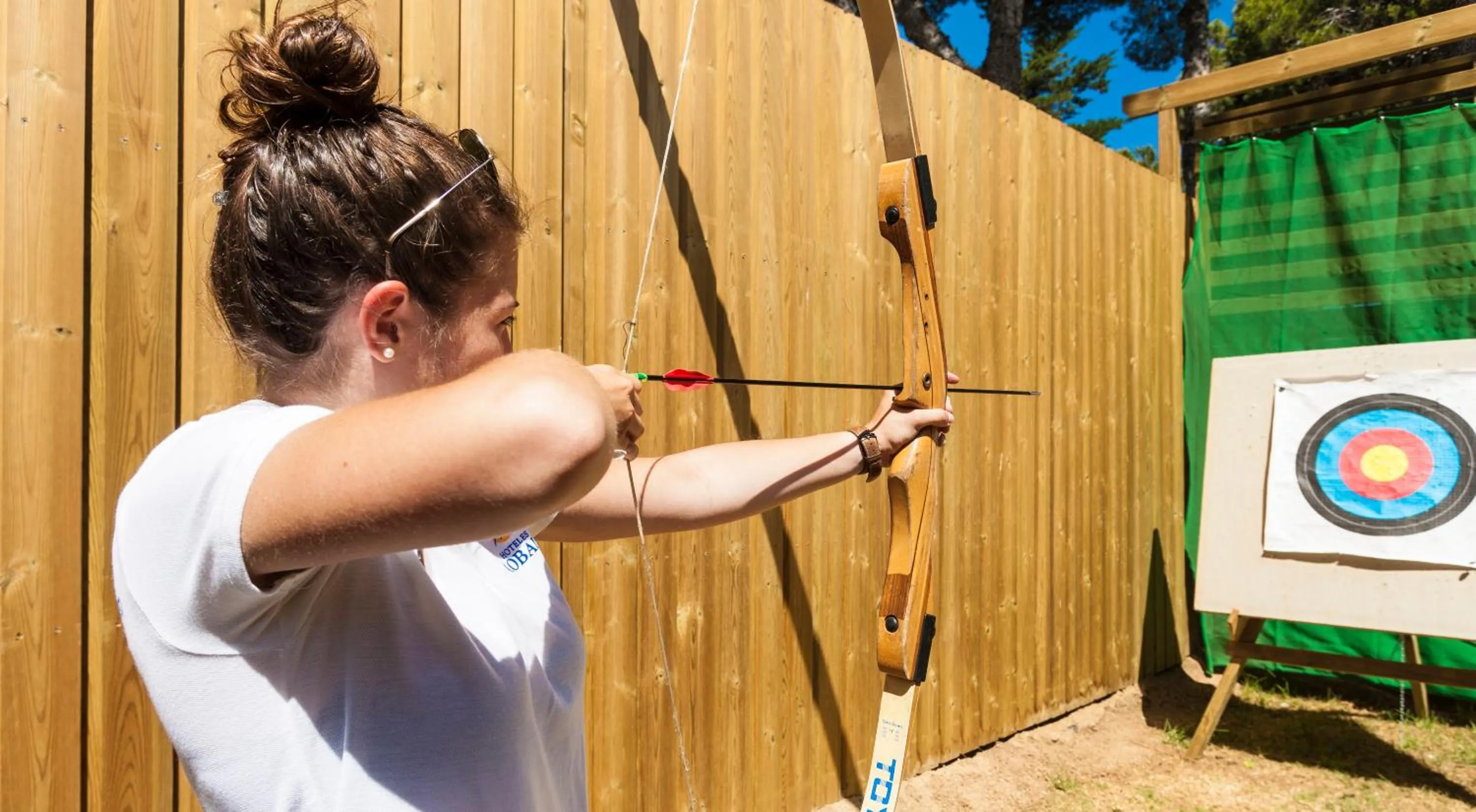 Other in Globales Playa Estepona