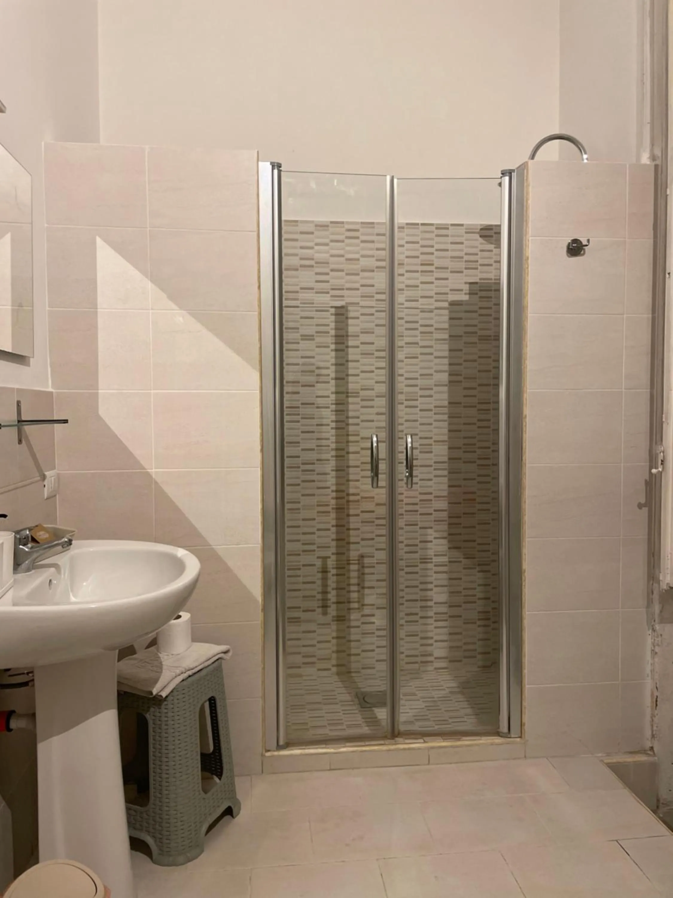 100 PASSI al Massimo