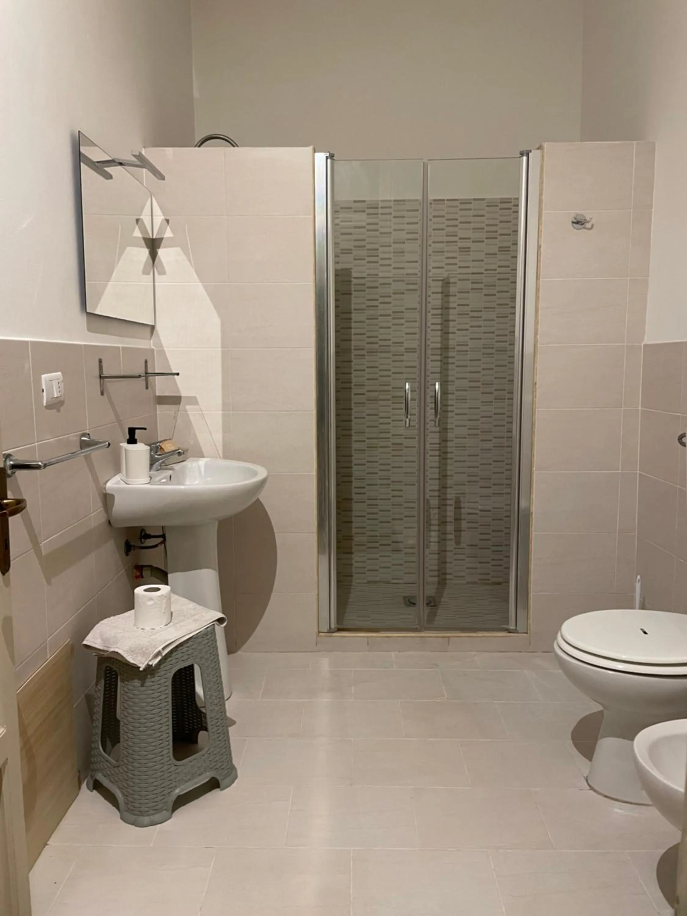 100 PASSI al Massimo