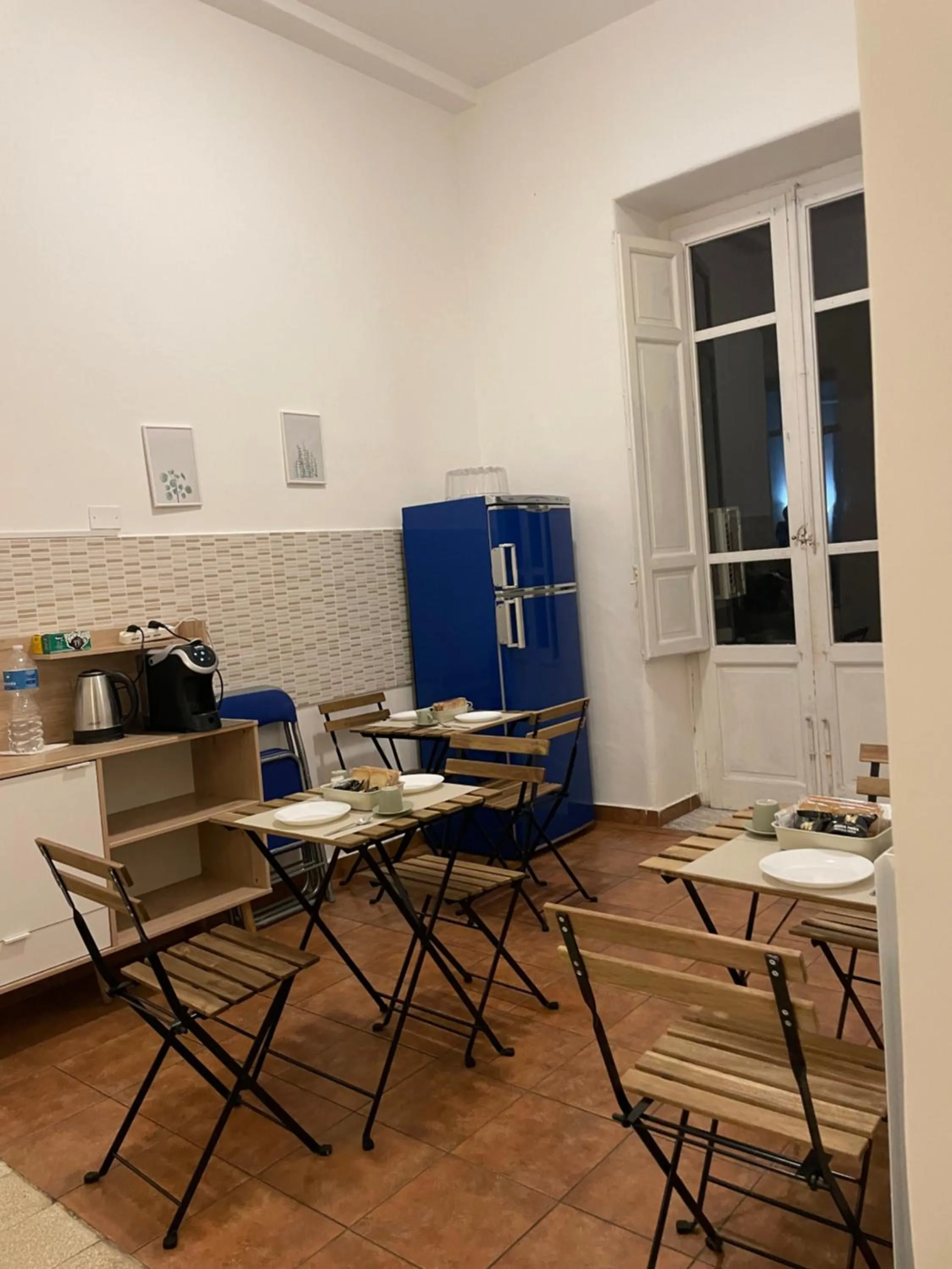 100 PASSI al Massimo