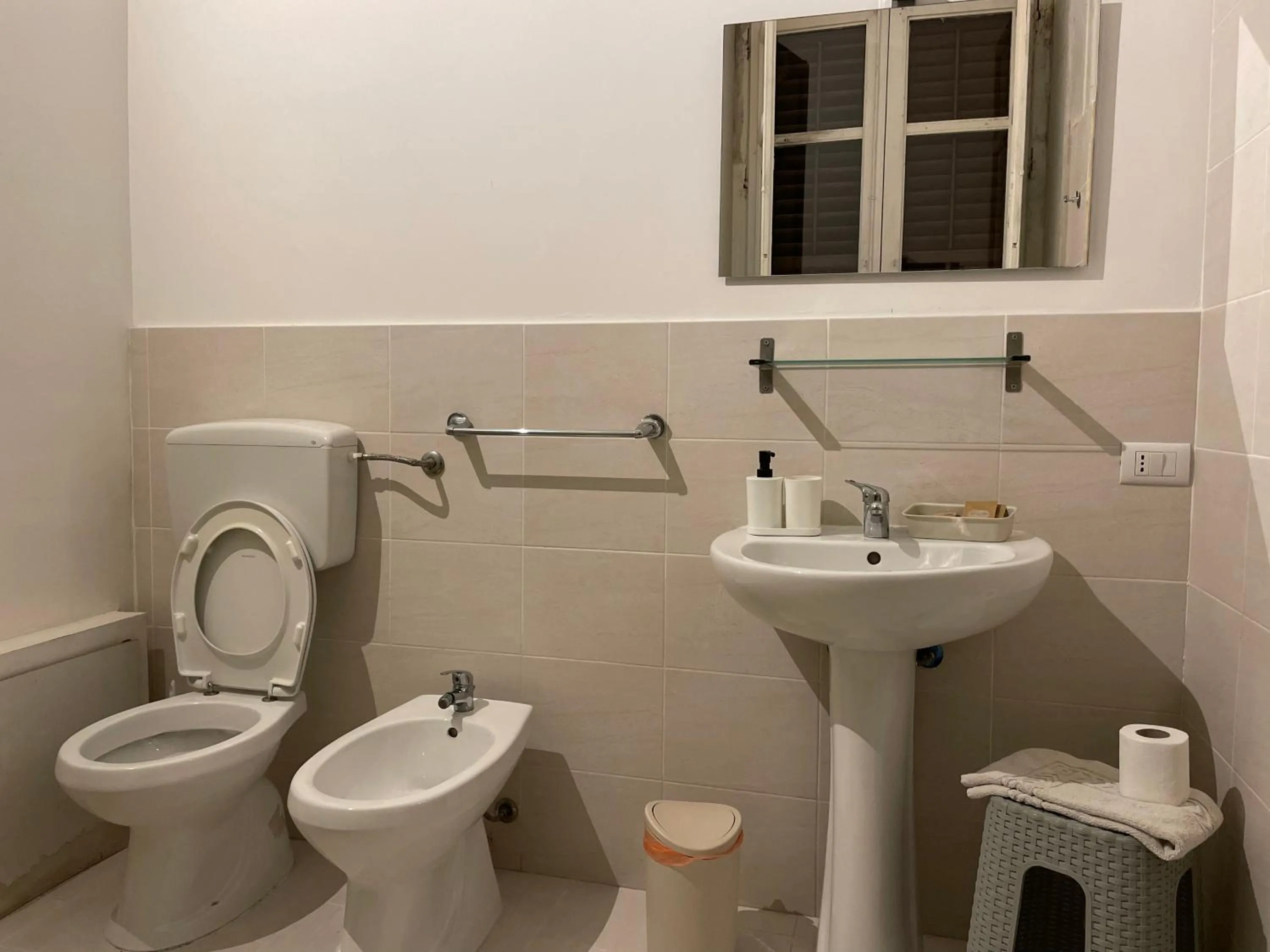 100 PASSI al Massimo