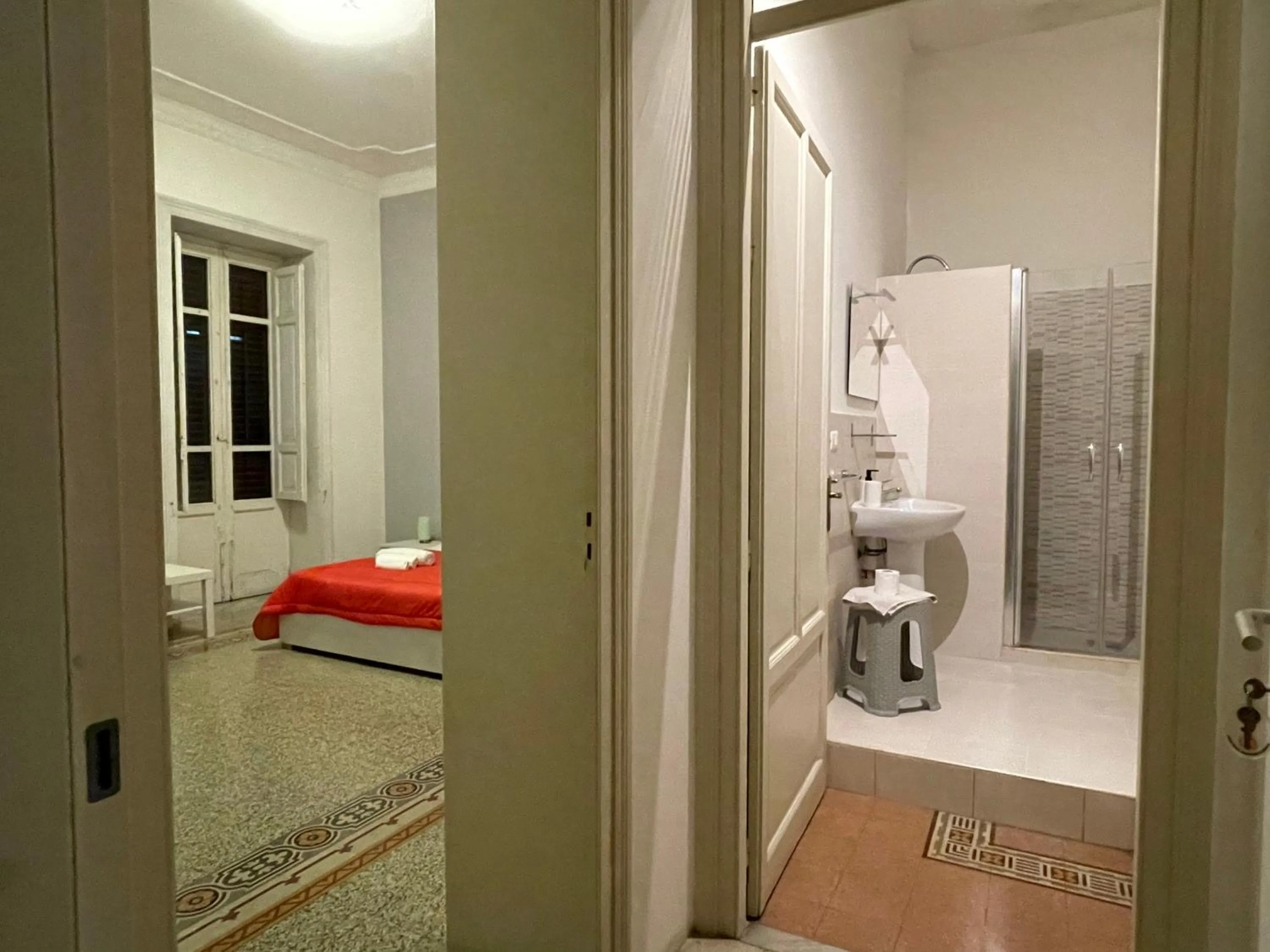 100 PASSI al Massimo