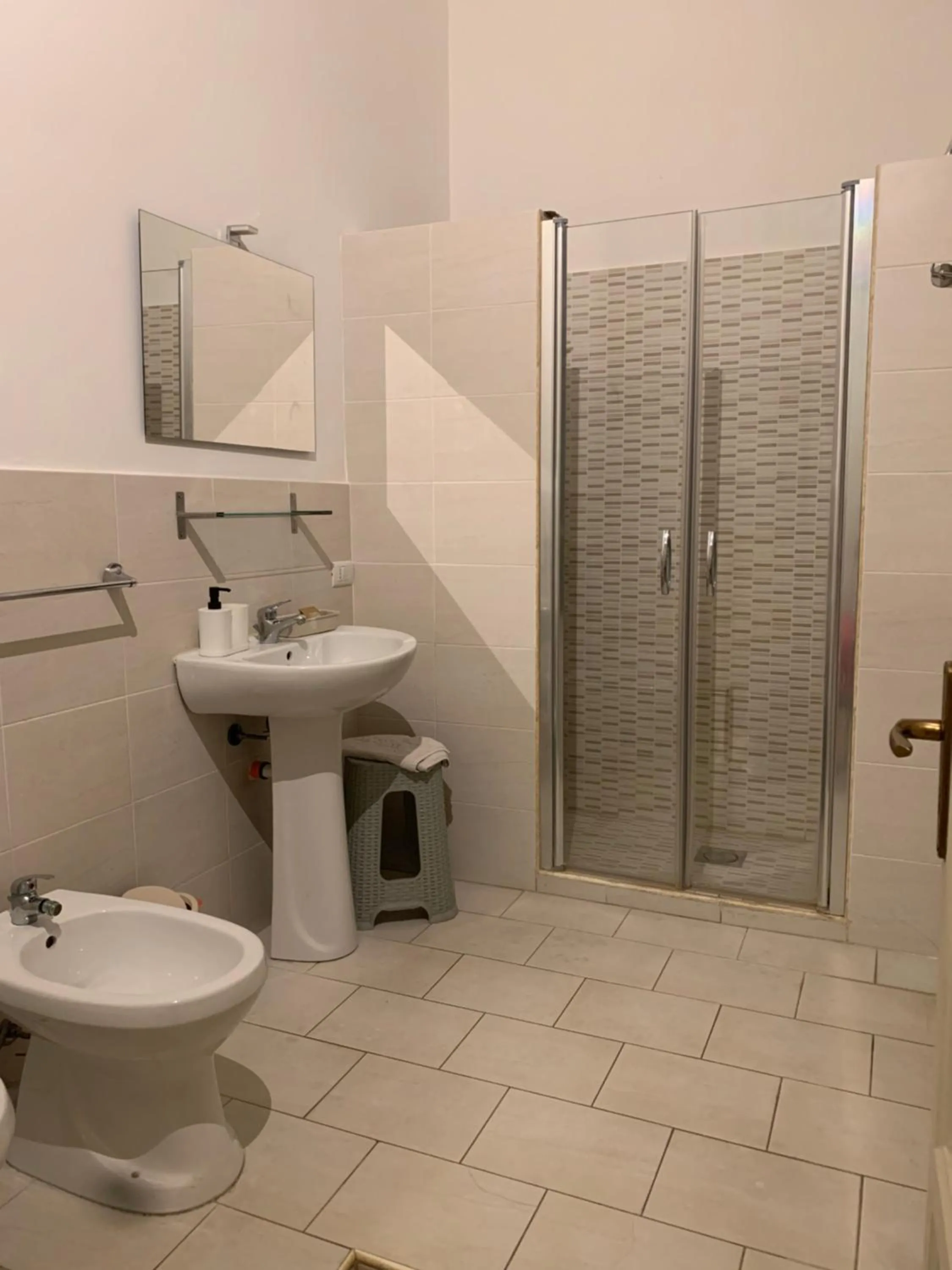 100 PASSI al Massimo