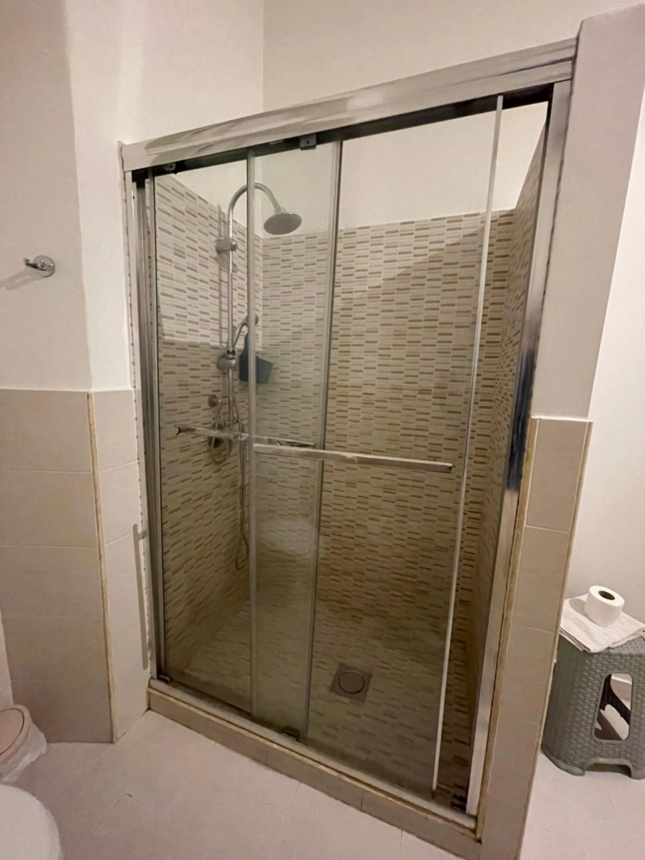 100 PASSI al Massimo