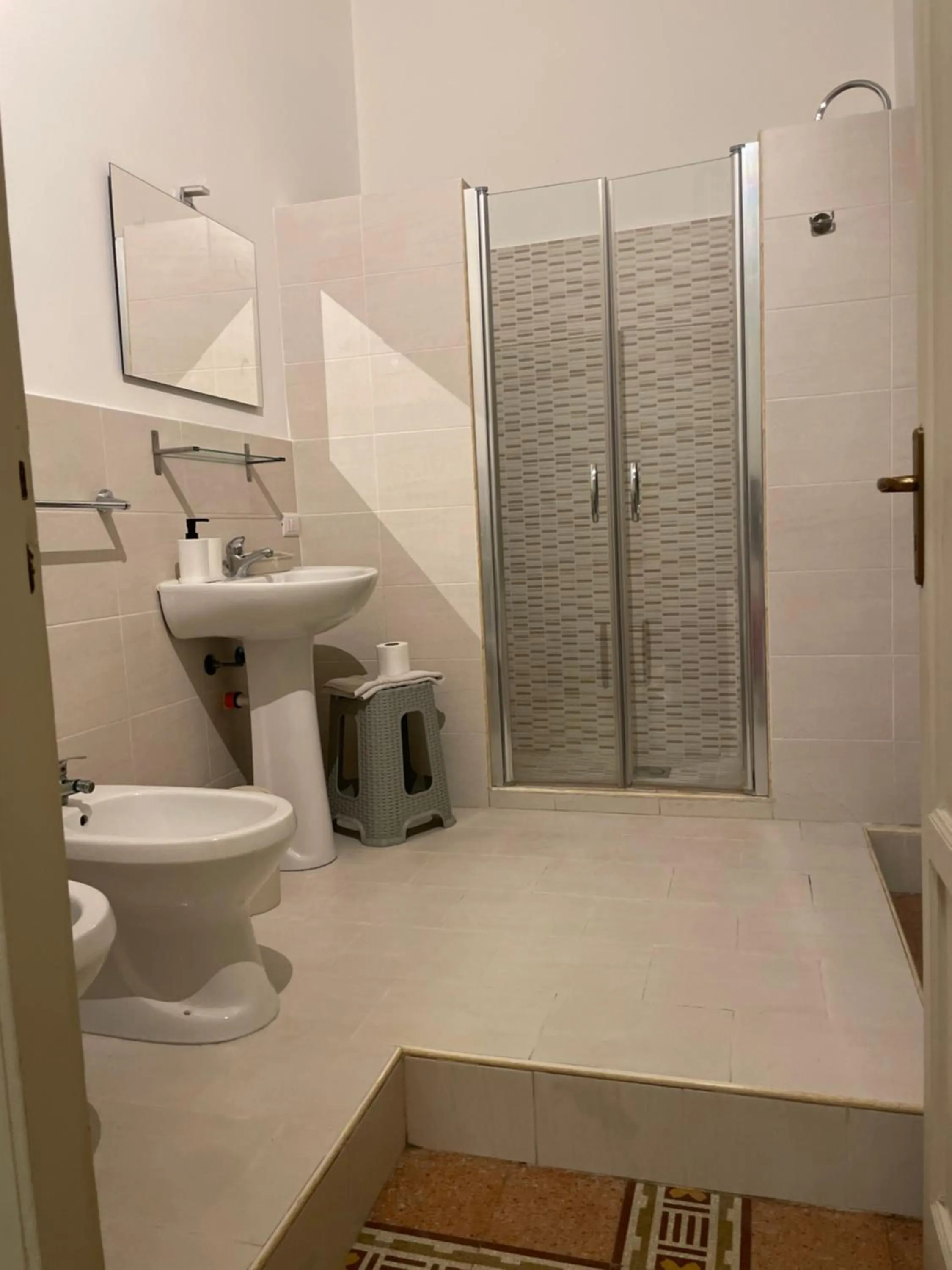 100 PASSI al Massimo