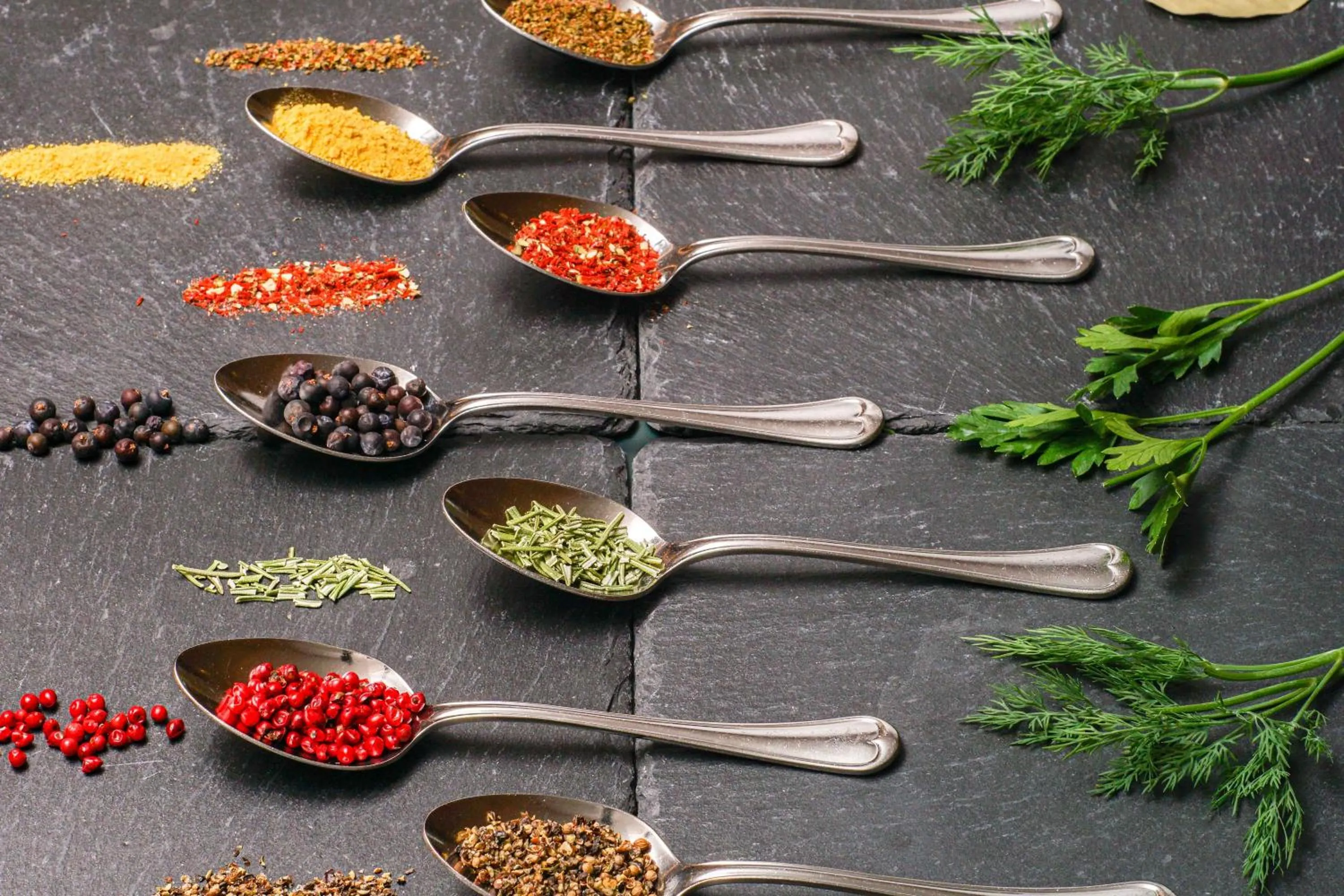 Restaurant/places to eat in Thermenhotel Apollo