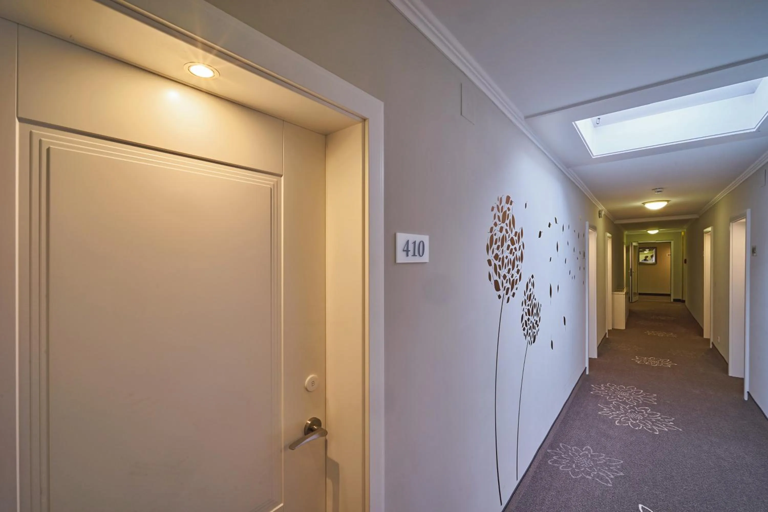 Other in Thermenhotel Apollo