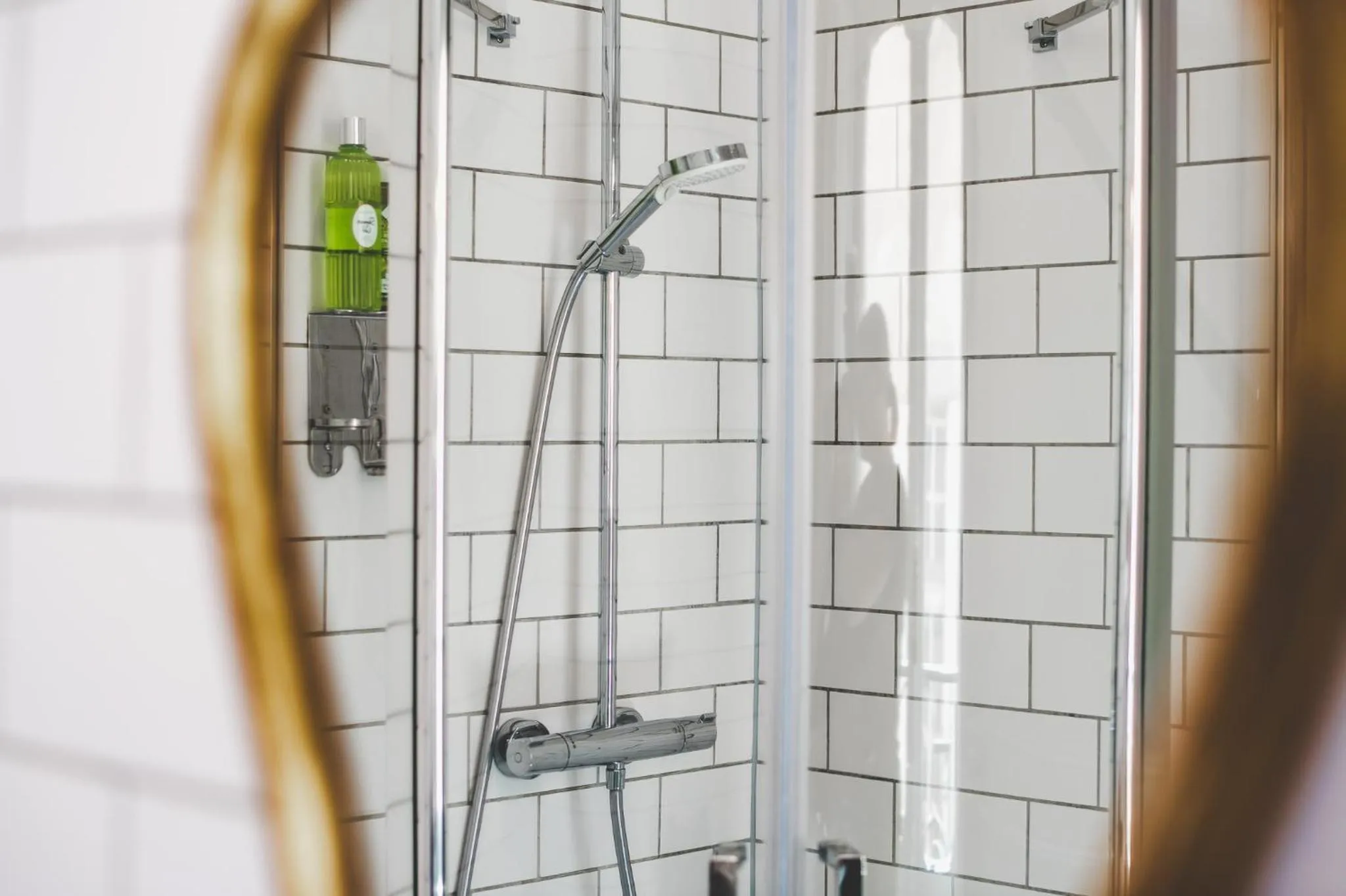 La Maison de L' Ambassadeur Carcassonne B&B