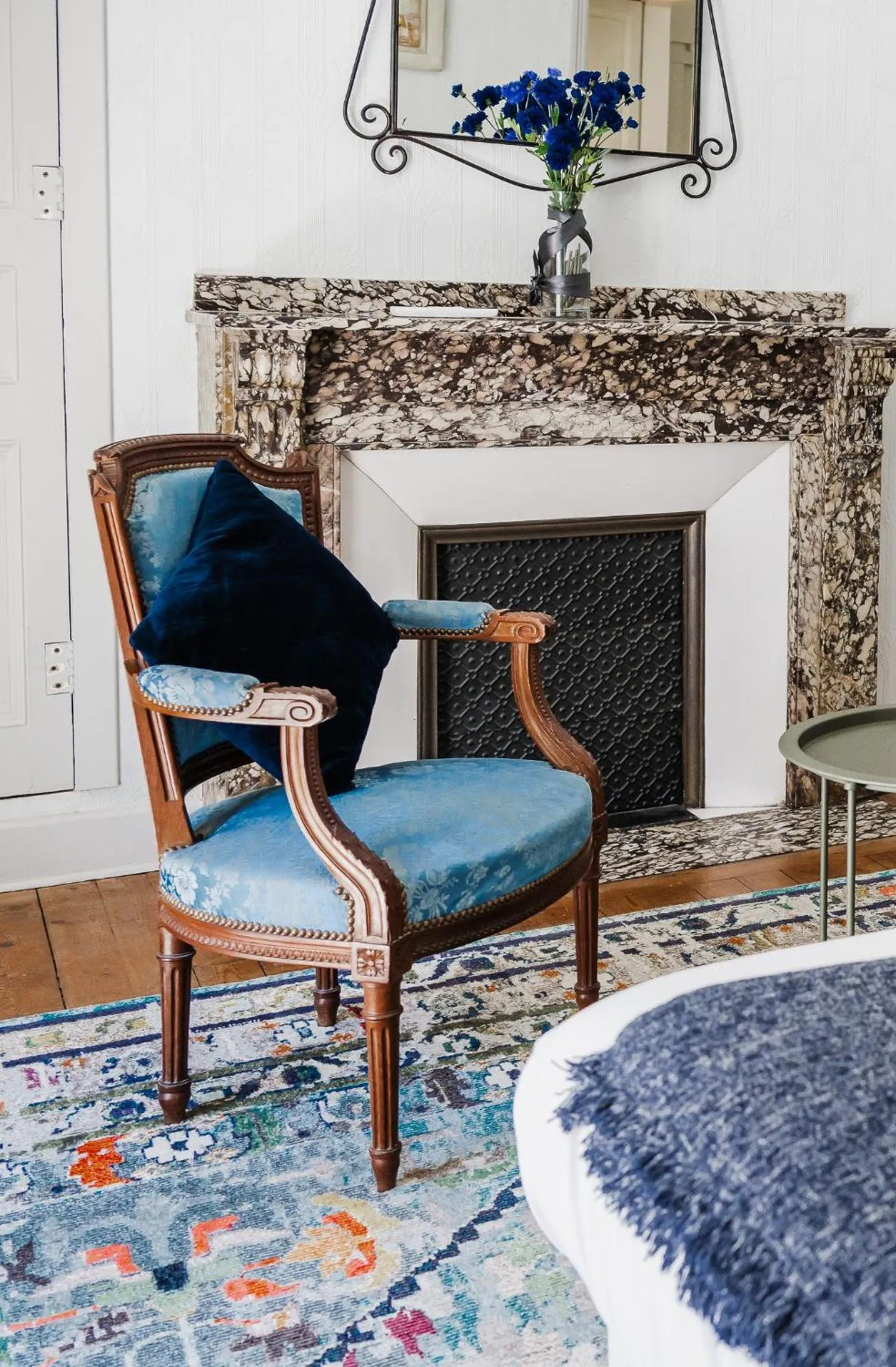 La Maison de L' Ambassadeur Carcassonne B&B