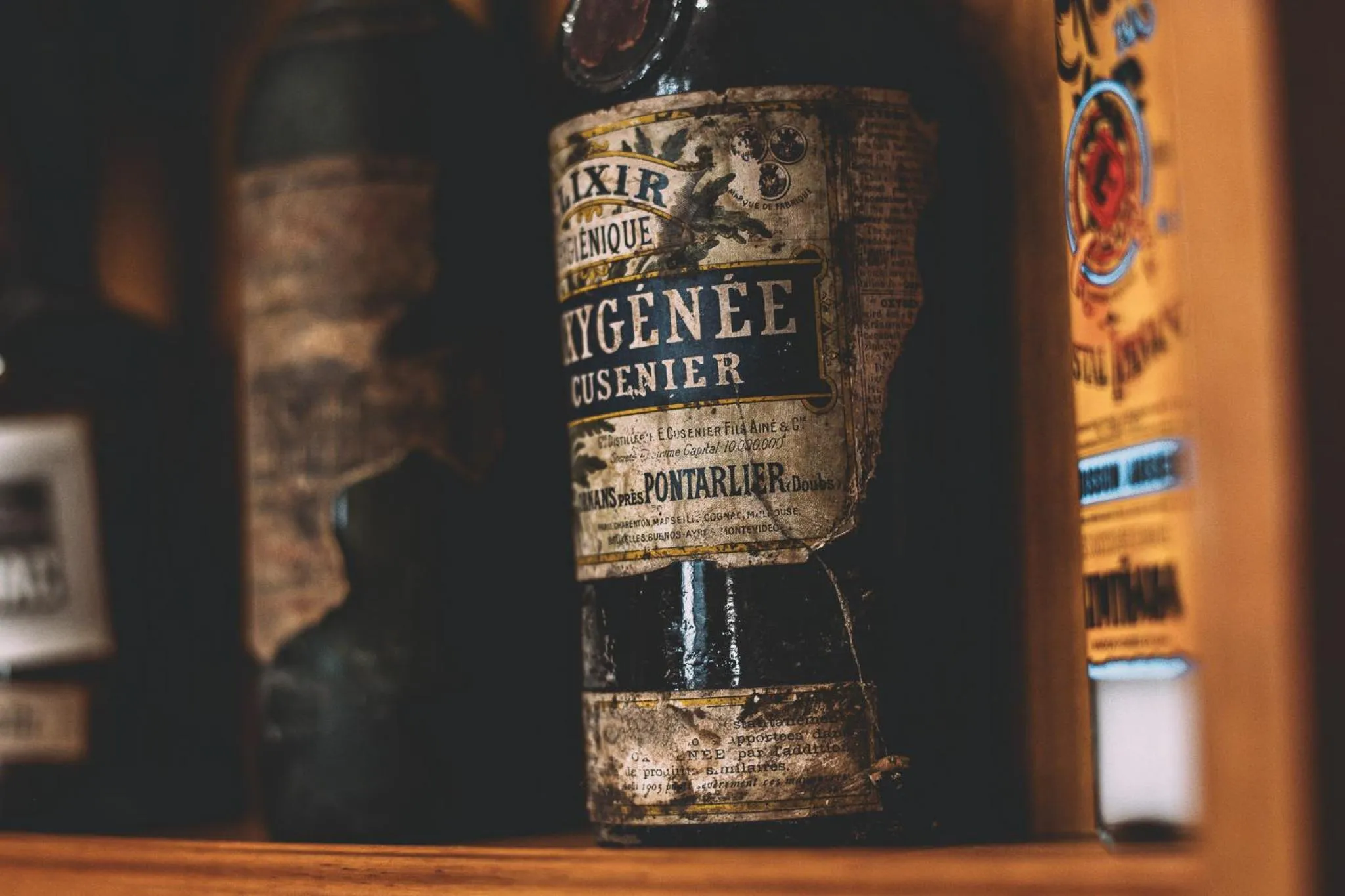 Lobby or reception in La Maison de L' Ambassadeur Carcassonne B&B