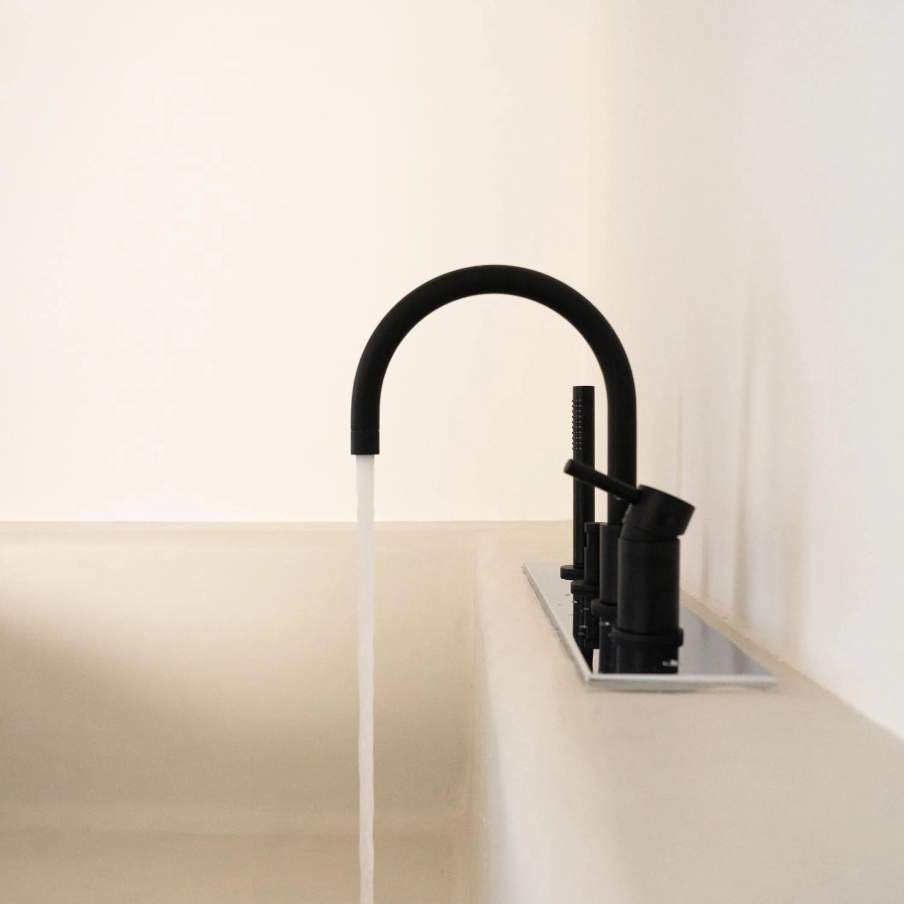 Bath in Masseria Corsano