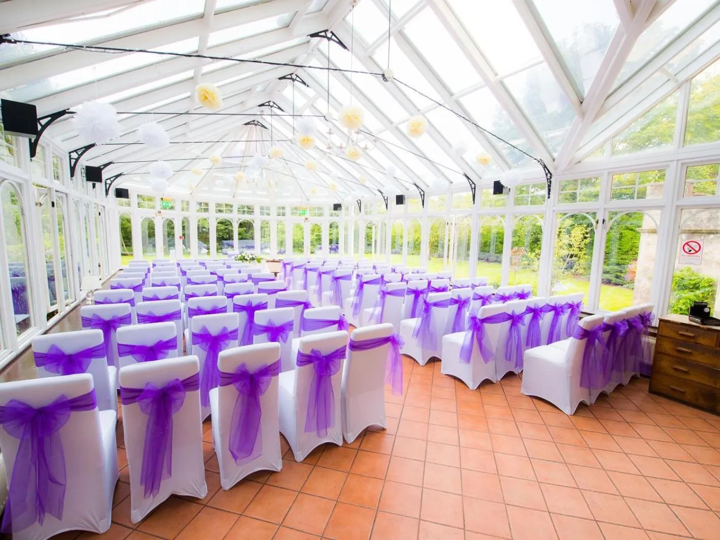 Other in Kincaid House Hotel