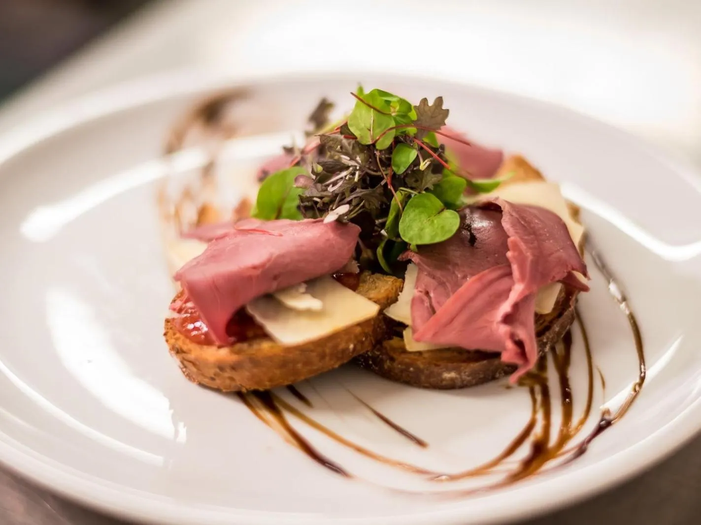 Other in Kincaid House Hotel