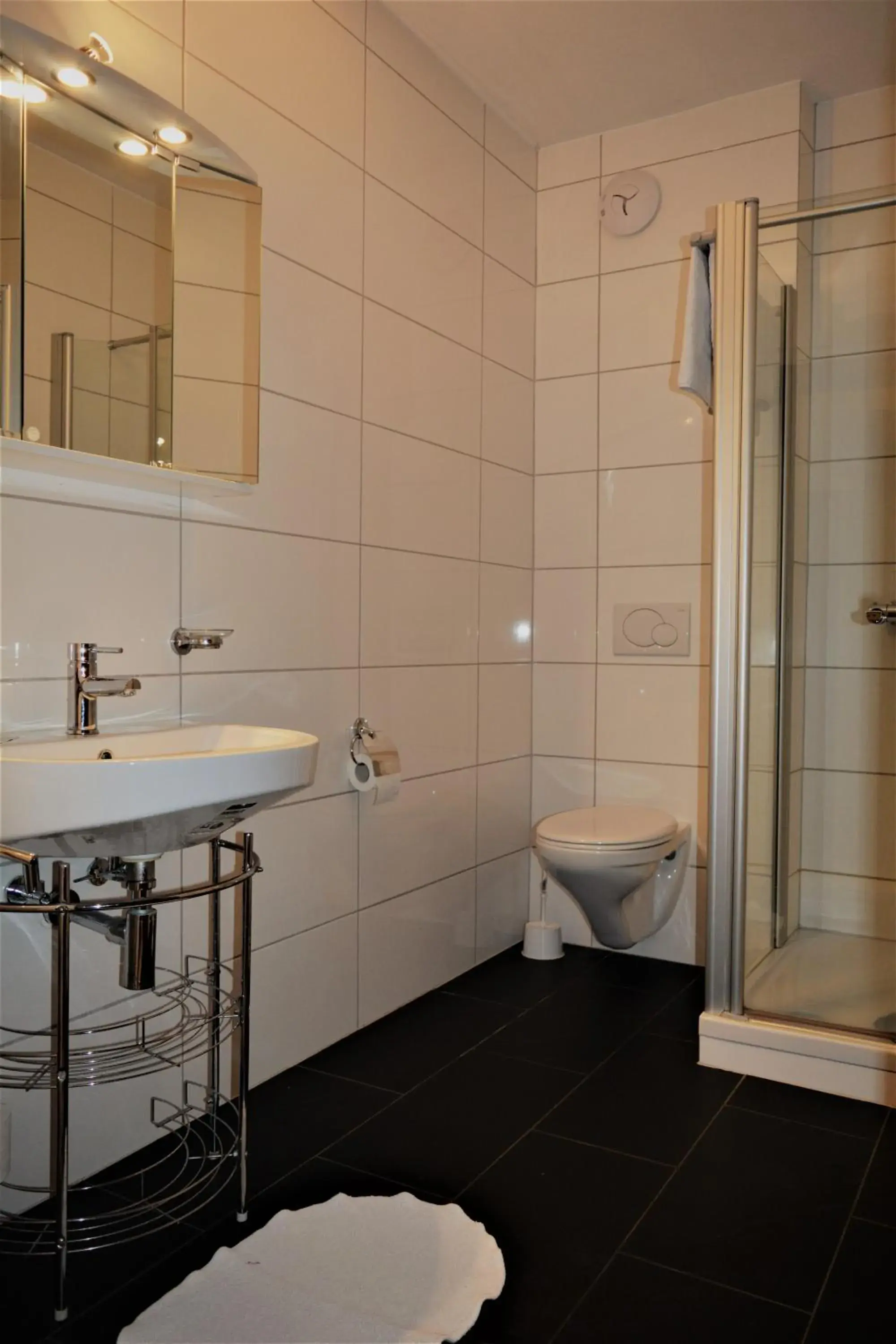 Themed Double Room - single occupancy in Landgut Stetter Themed Double Room - single occupancy in Landgut Stetter