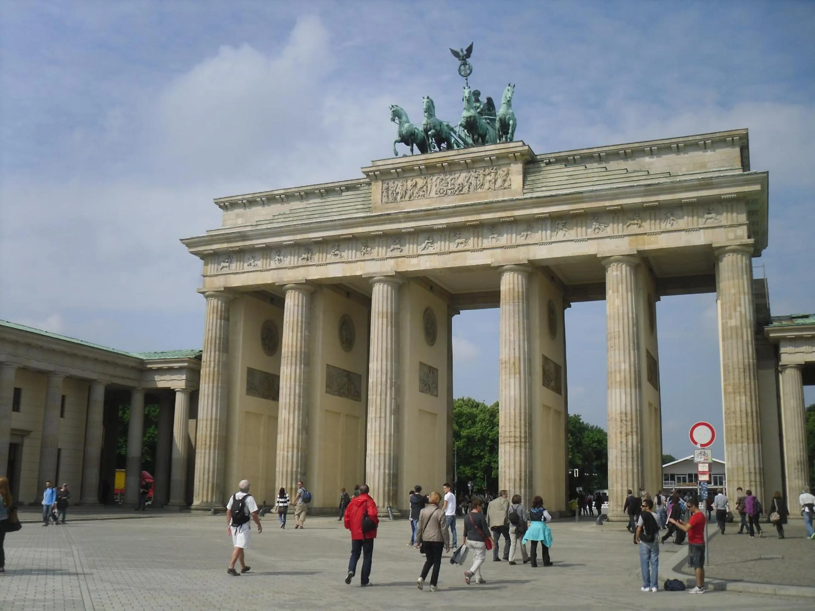 Other in Hotel Carolinenhof