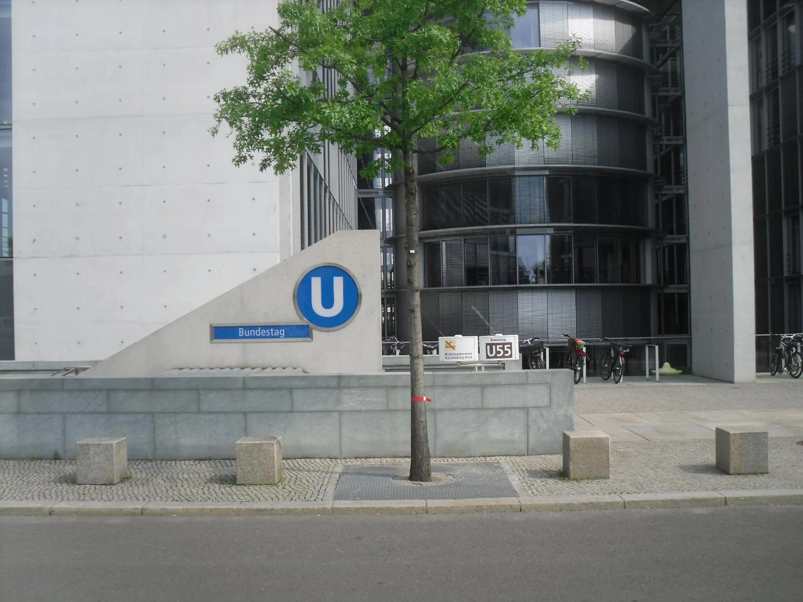 Other in Hotel Carolinenhof