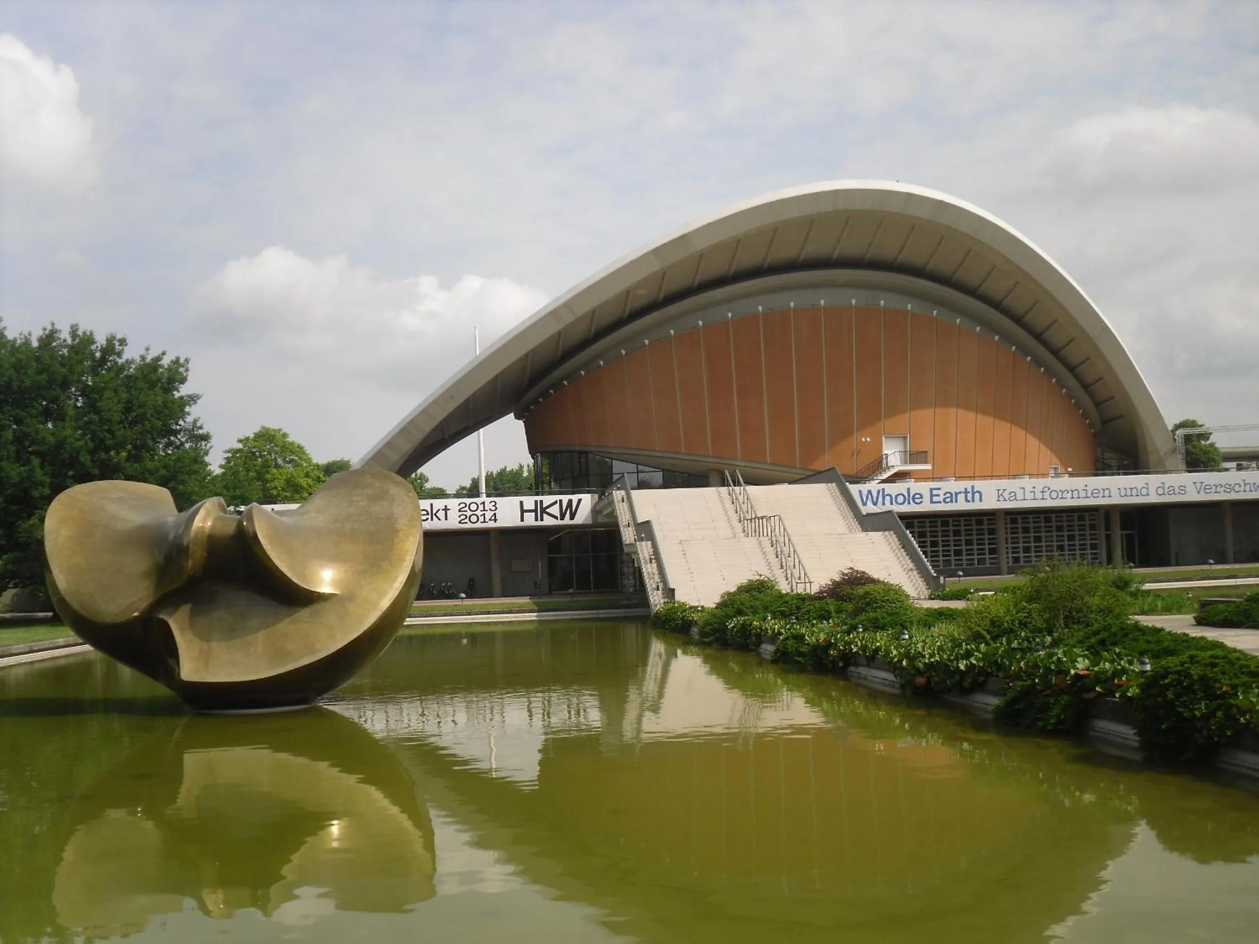 Other in Hotel Carolinenhof