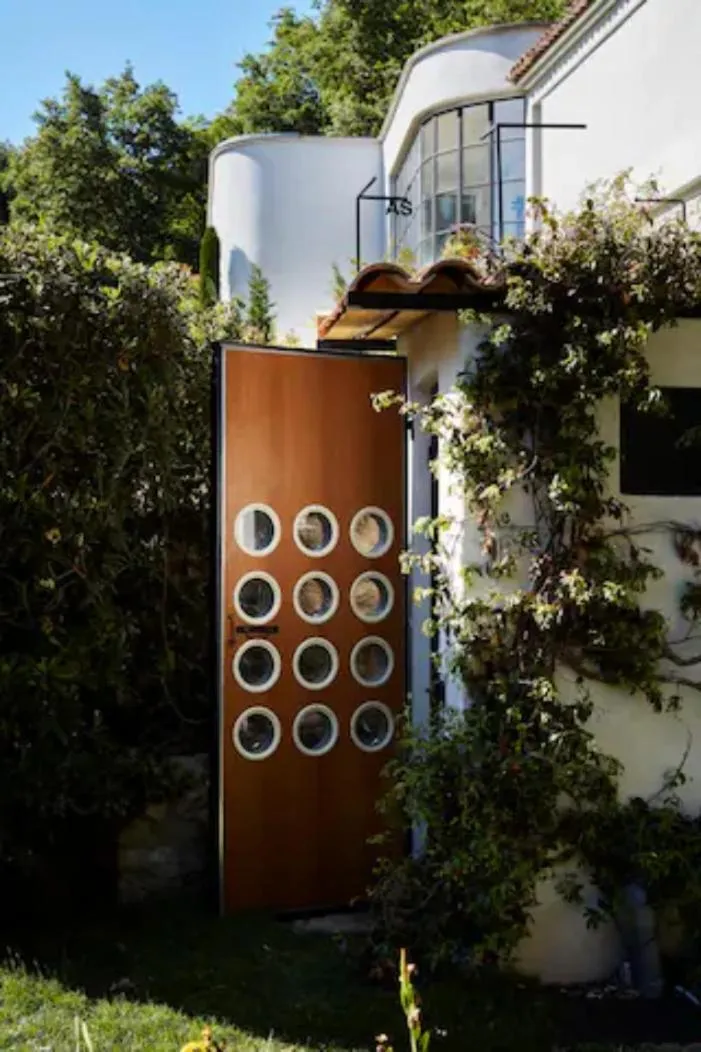 FONDATION CAB St-Paul-de-Vence