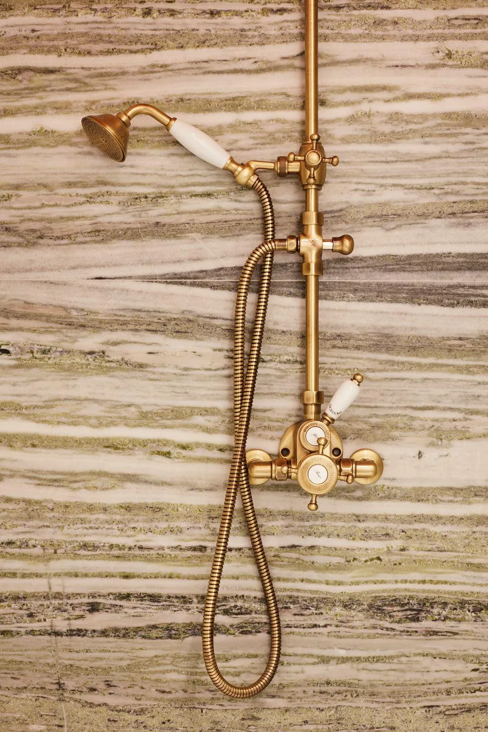 FONDATION CAB St-Paul-de-Vence