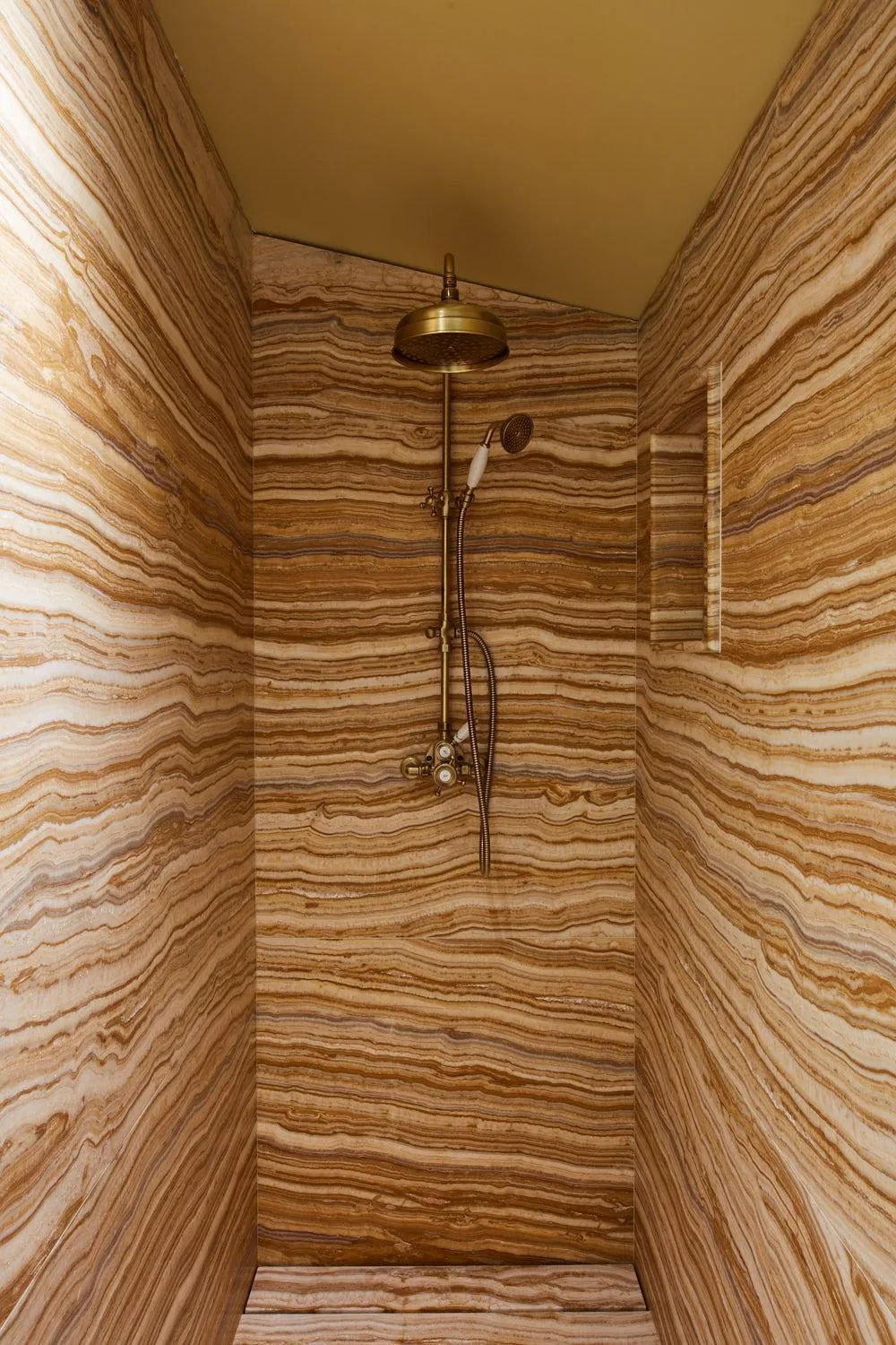 FONDATION CAB St-Paul-de-Vence