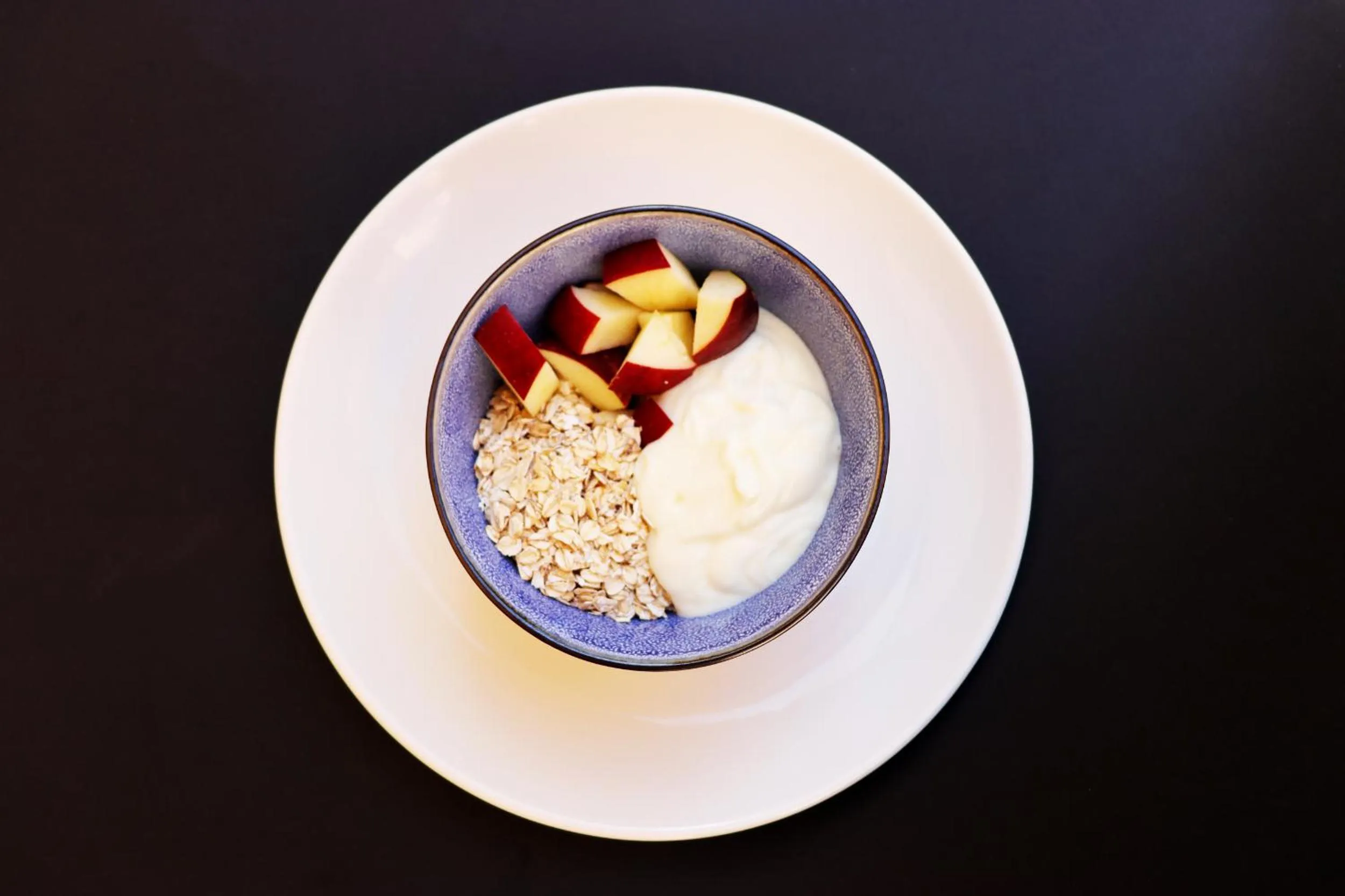 Breakfast in Il-Bàrraġ Farmhouse B&B - Gozo Traditional Hospitality