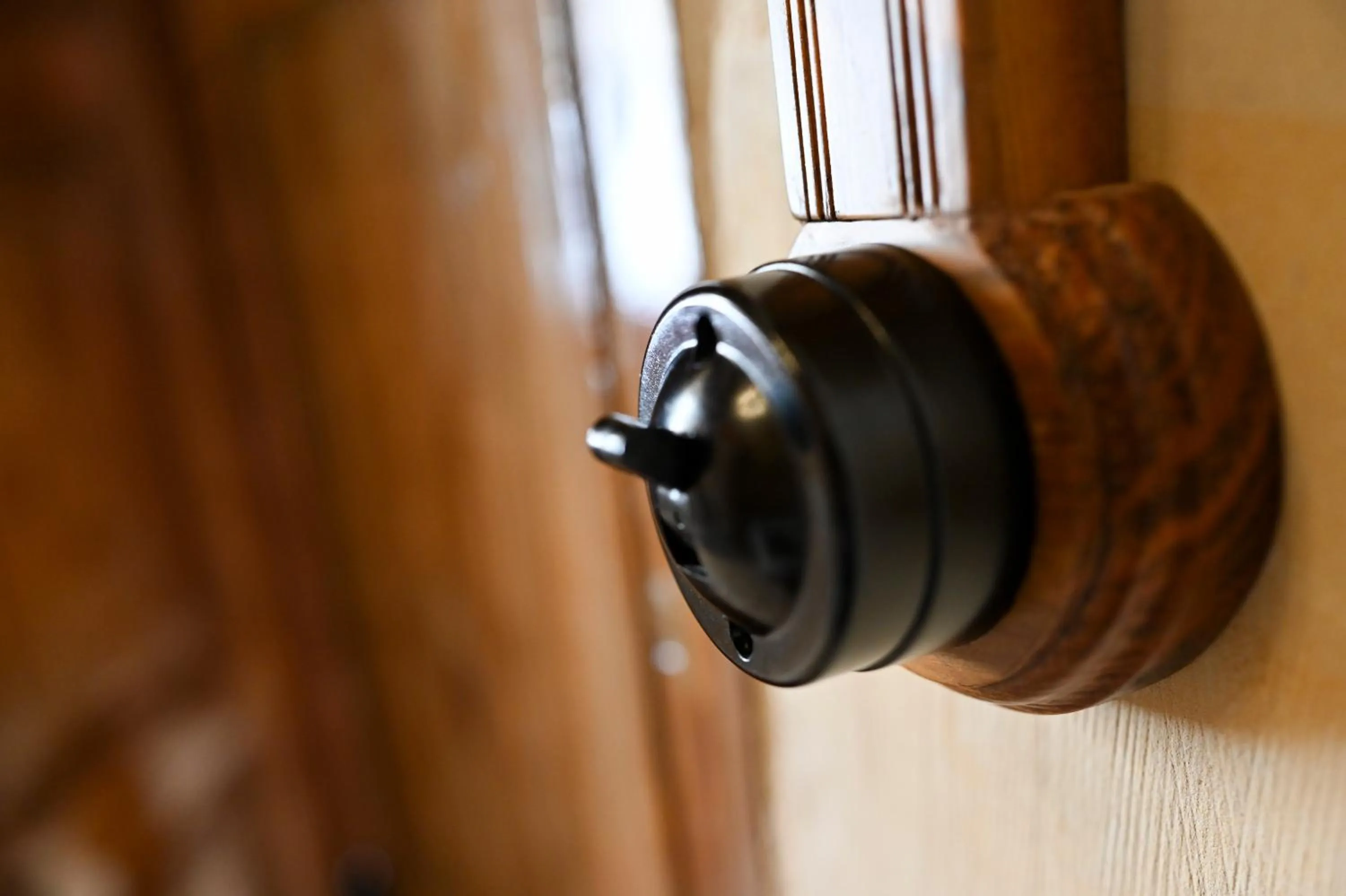 Property building in Il-Bàrraġ Farmhouse B&B - Gozo Traditional Hospitality