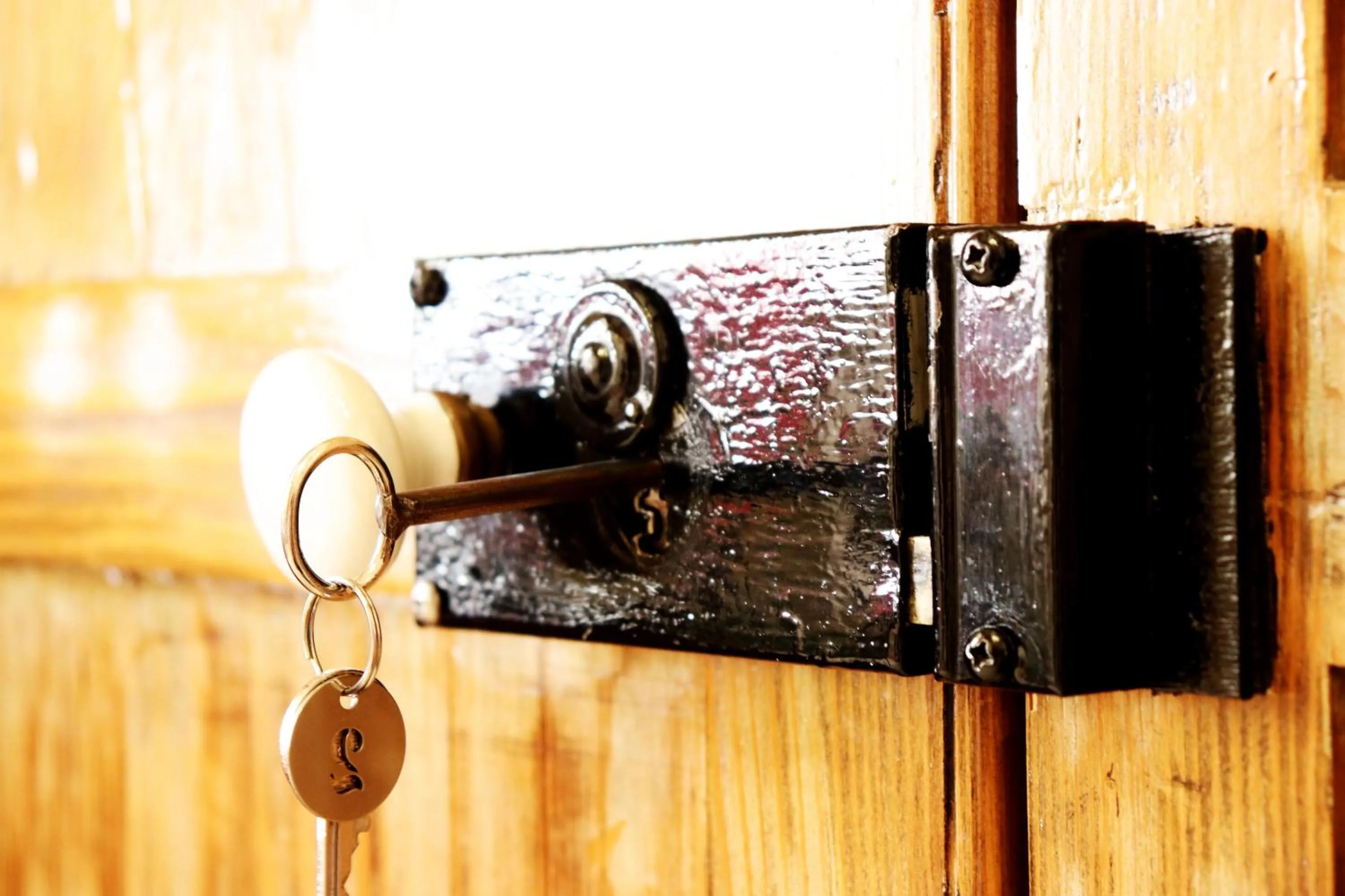 Property building in Il-Bàrraġ Farmhouse B&B - Gozo Traditional Hospitality