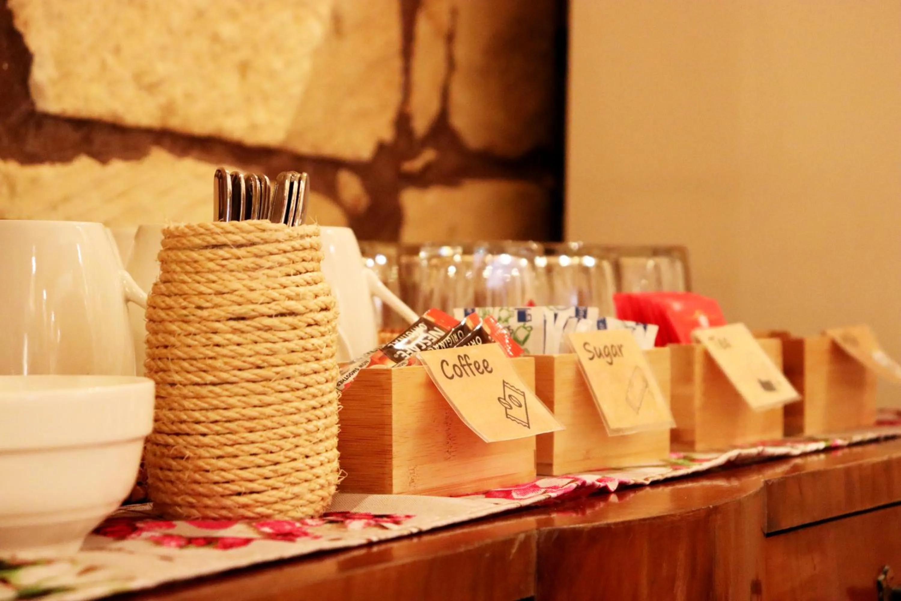 Property building in Il-Bàrraġ Farmhouse B&B - Gozo Traditional Hospitality