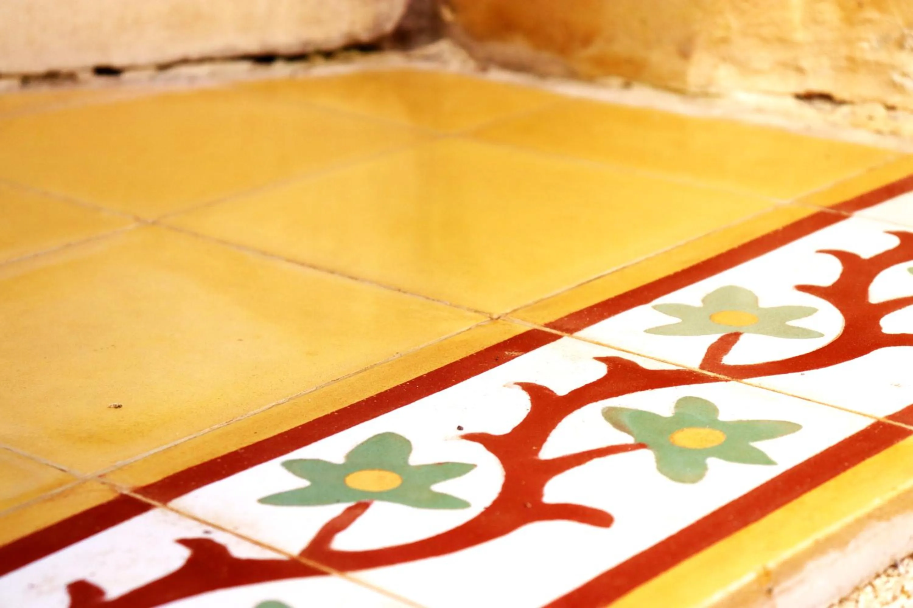 Property building in Il-Bàrraġ Farmhouse B&B - Gozo Traditional Hospitality