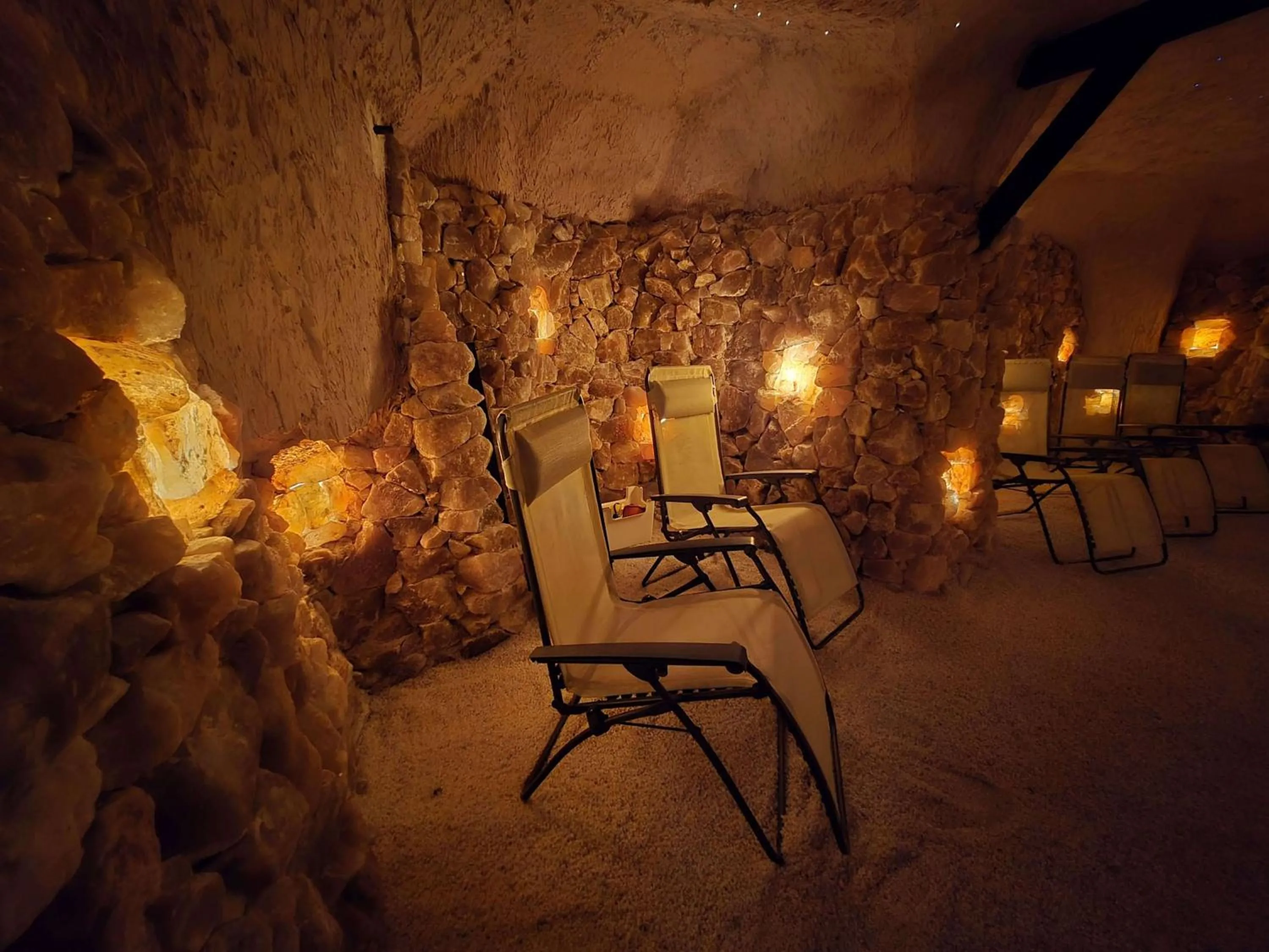 Decorative detail in Stadthotel Augsburg