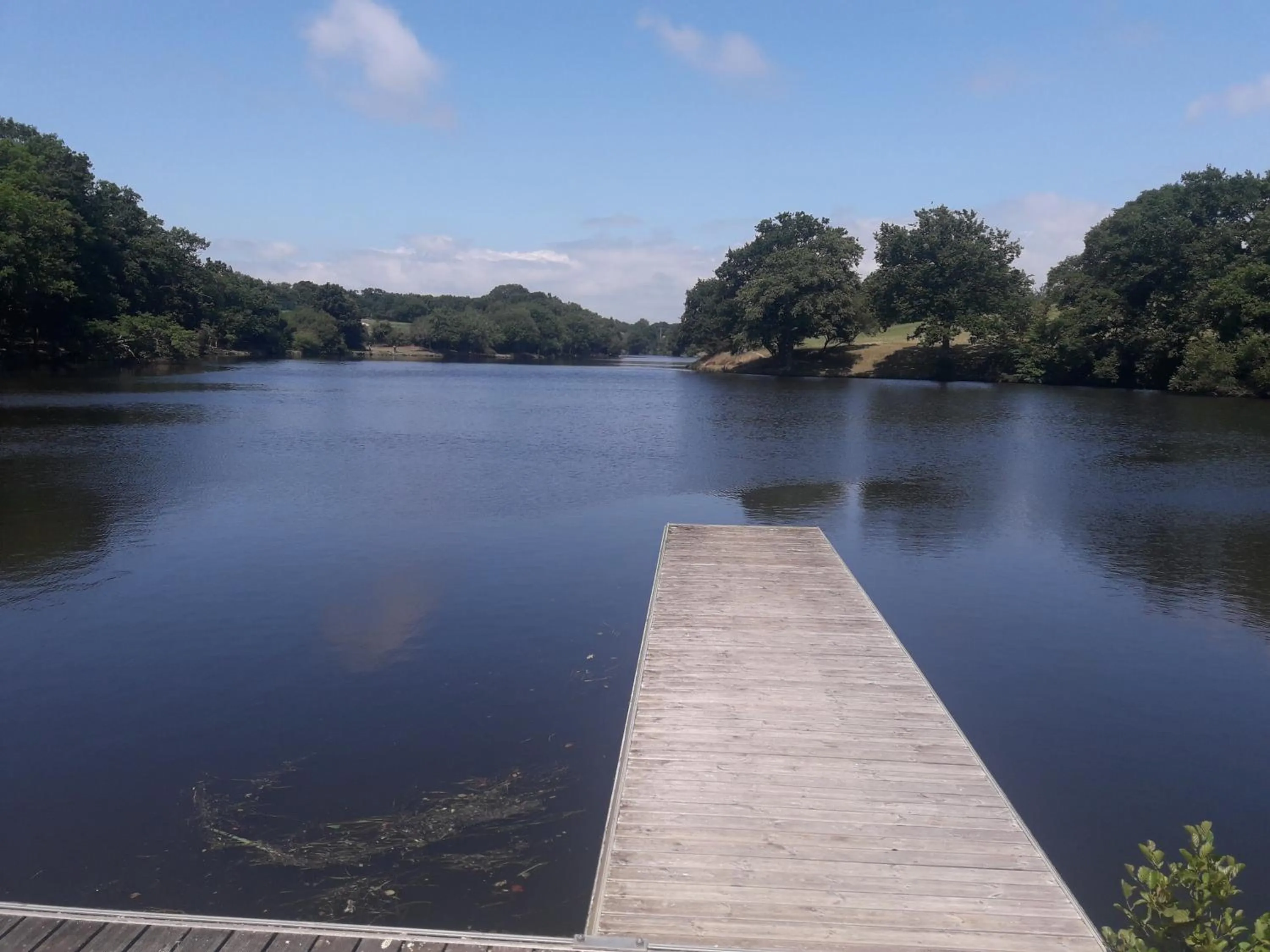 Neighbourhood in maison tartifume