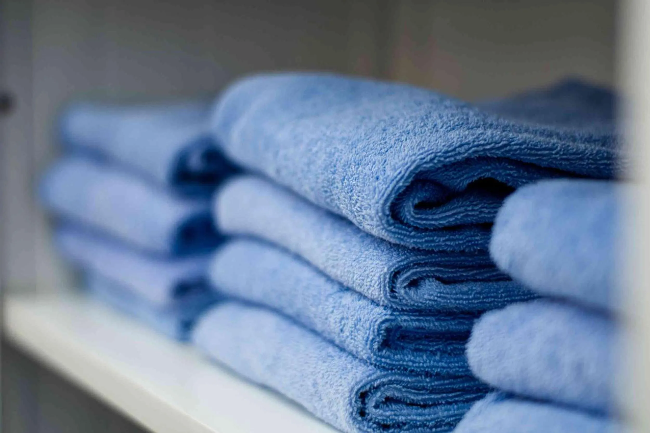 Fitness centre/facilities in Hotel am Schlosspark Zum Kurfürst