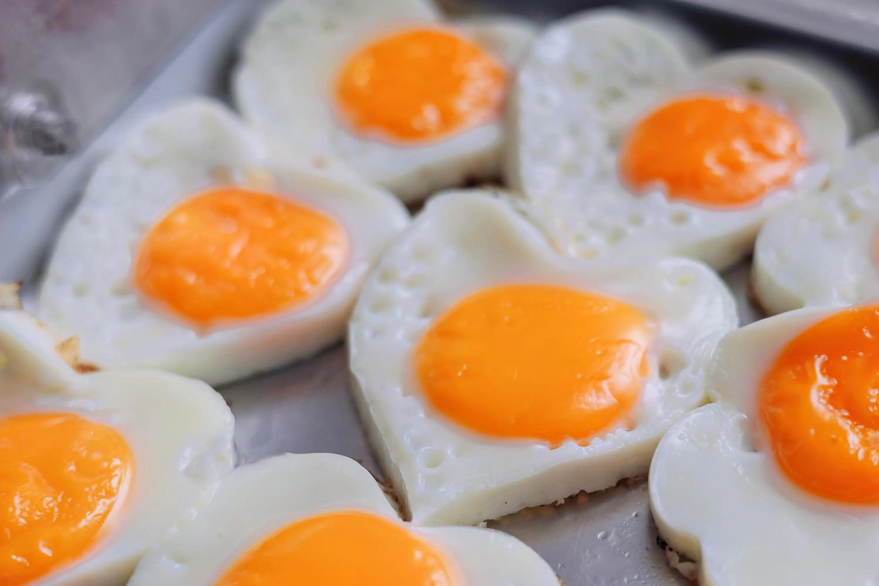 Breakfast in Bansuanphutarn