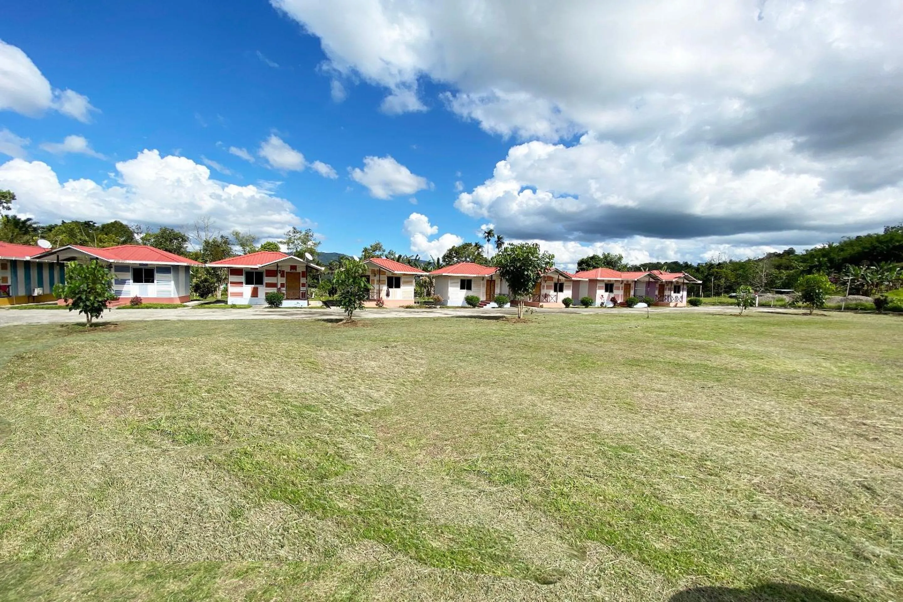 Other in Hotel O Kampung Stay Kilimu