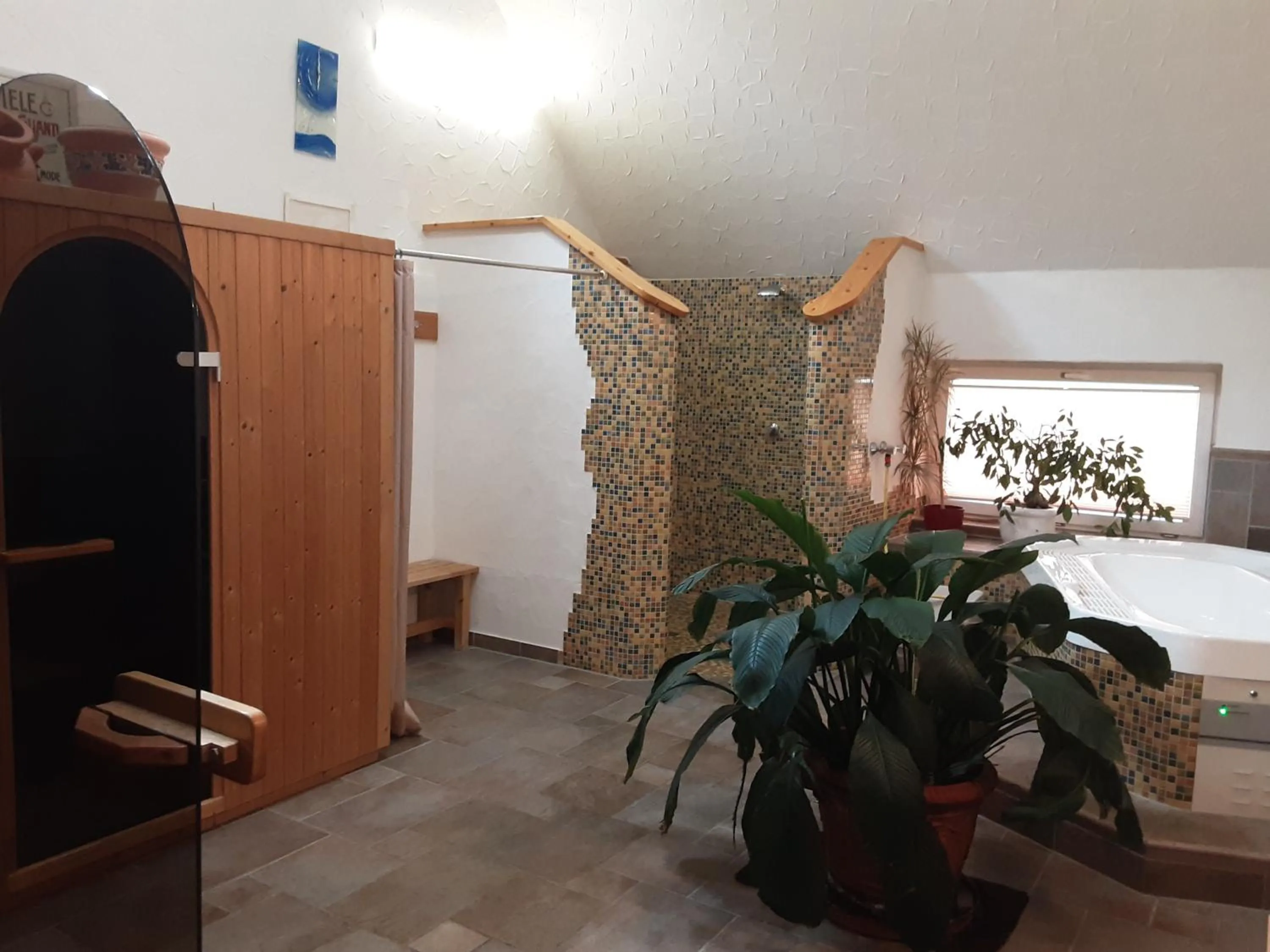 Hotel Gasthof Zur Krone