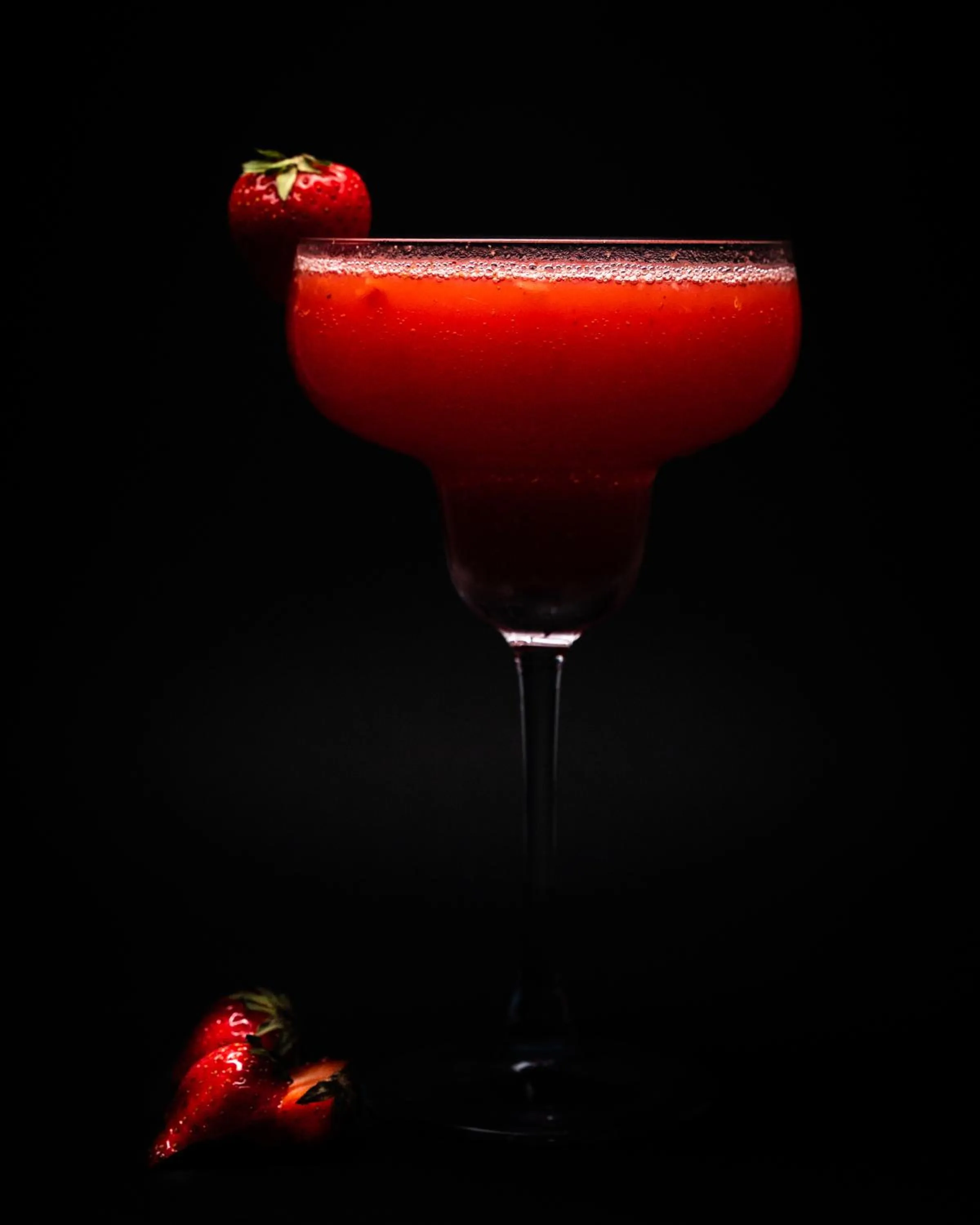 Drinks in Apeiron Blue Santorini - Sustainable Adults Only 14 Plus