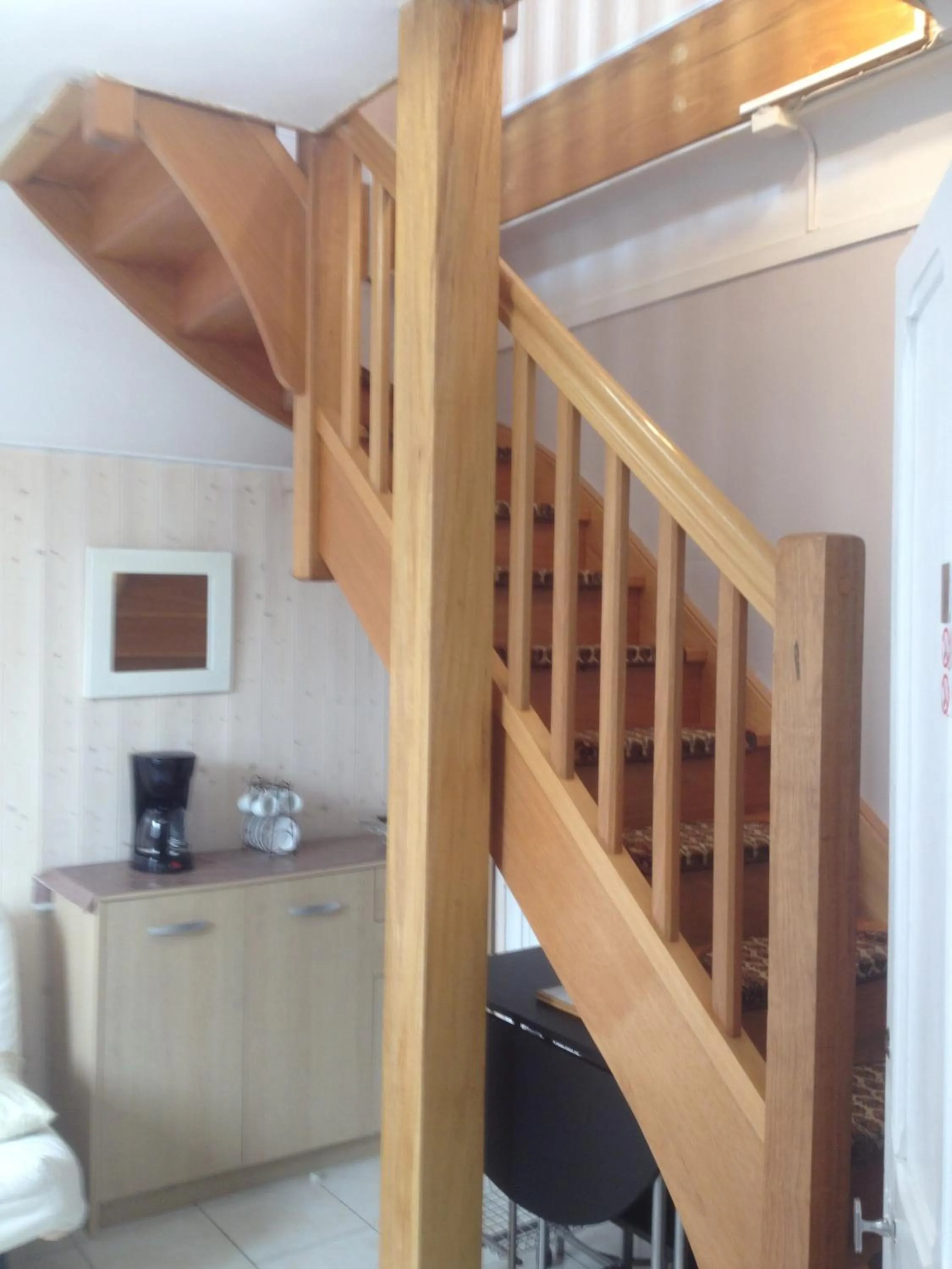 Other in Résidence Natura