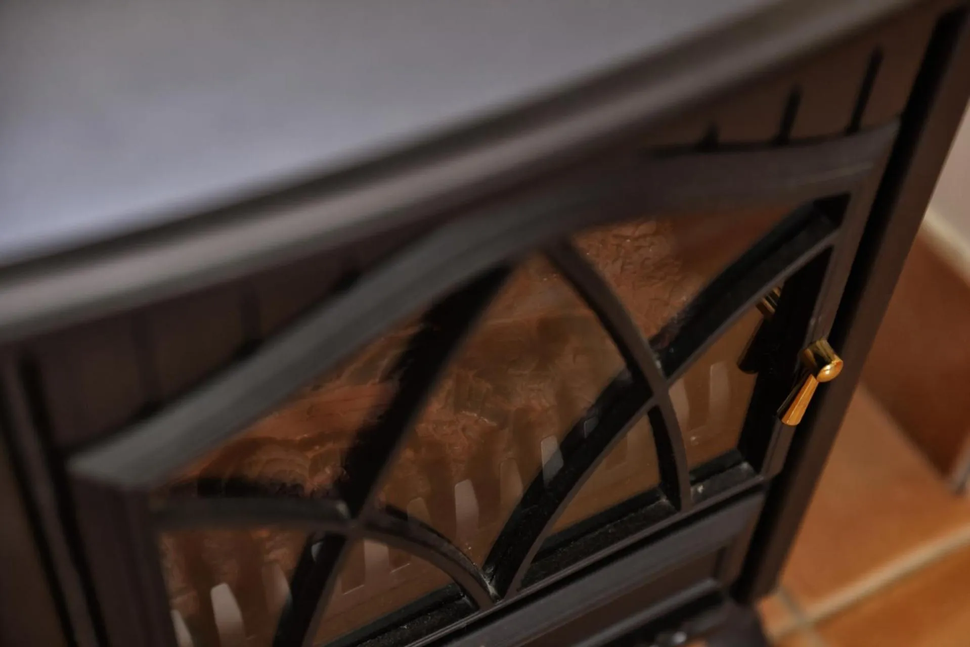 Agriturismo sanacore di sanacore salvatore