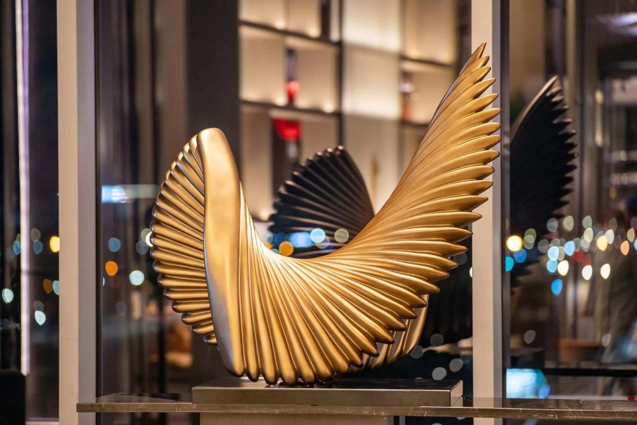 Restaurant/places to eat in Crowne Plaza Hangzhou Science City by IHG