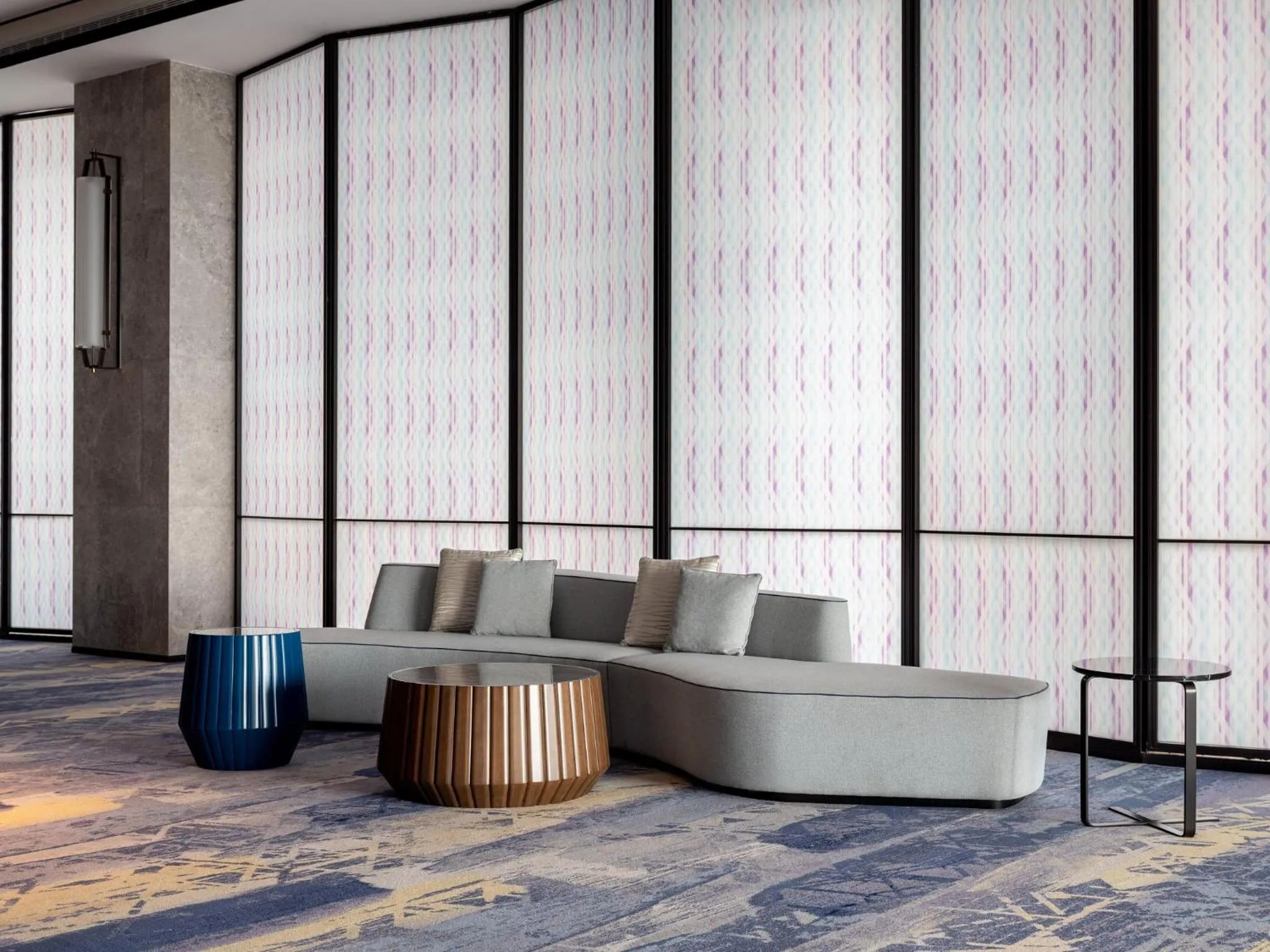 Other in Crowne Plaza Hangzhou Science City by IHG