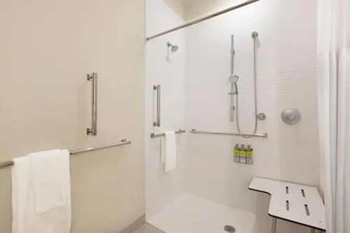 Candlewood Suites - Lexington - Medical District by IHG