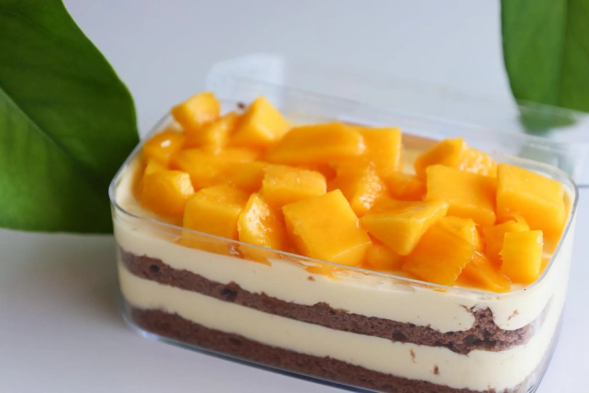 Restaurant/places to eat in Holiday Inn Fuyang by IHG