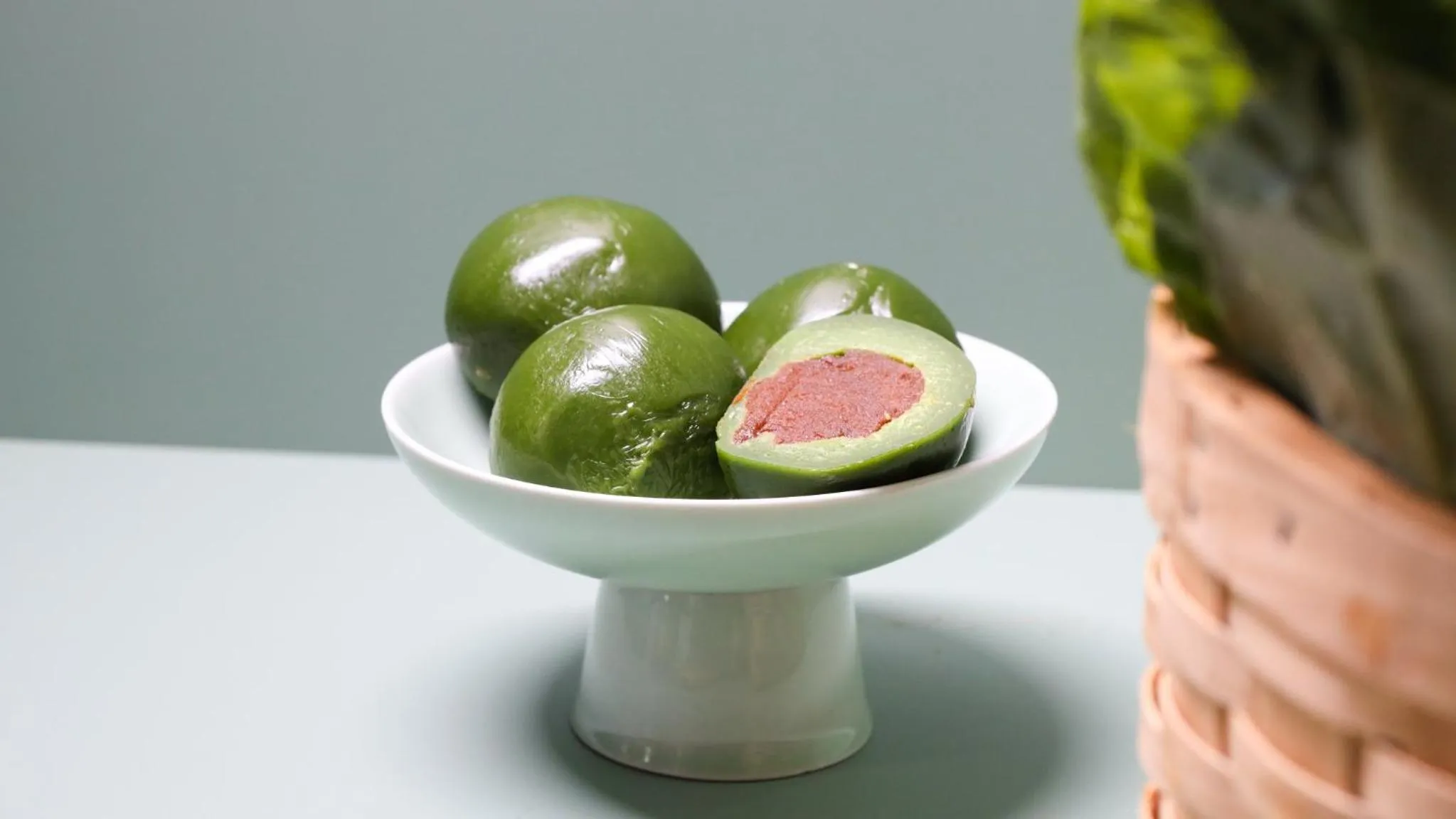 Restaurant/places to eat in Holiday Inn Fuyang by IHG